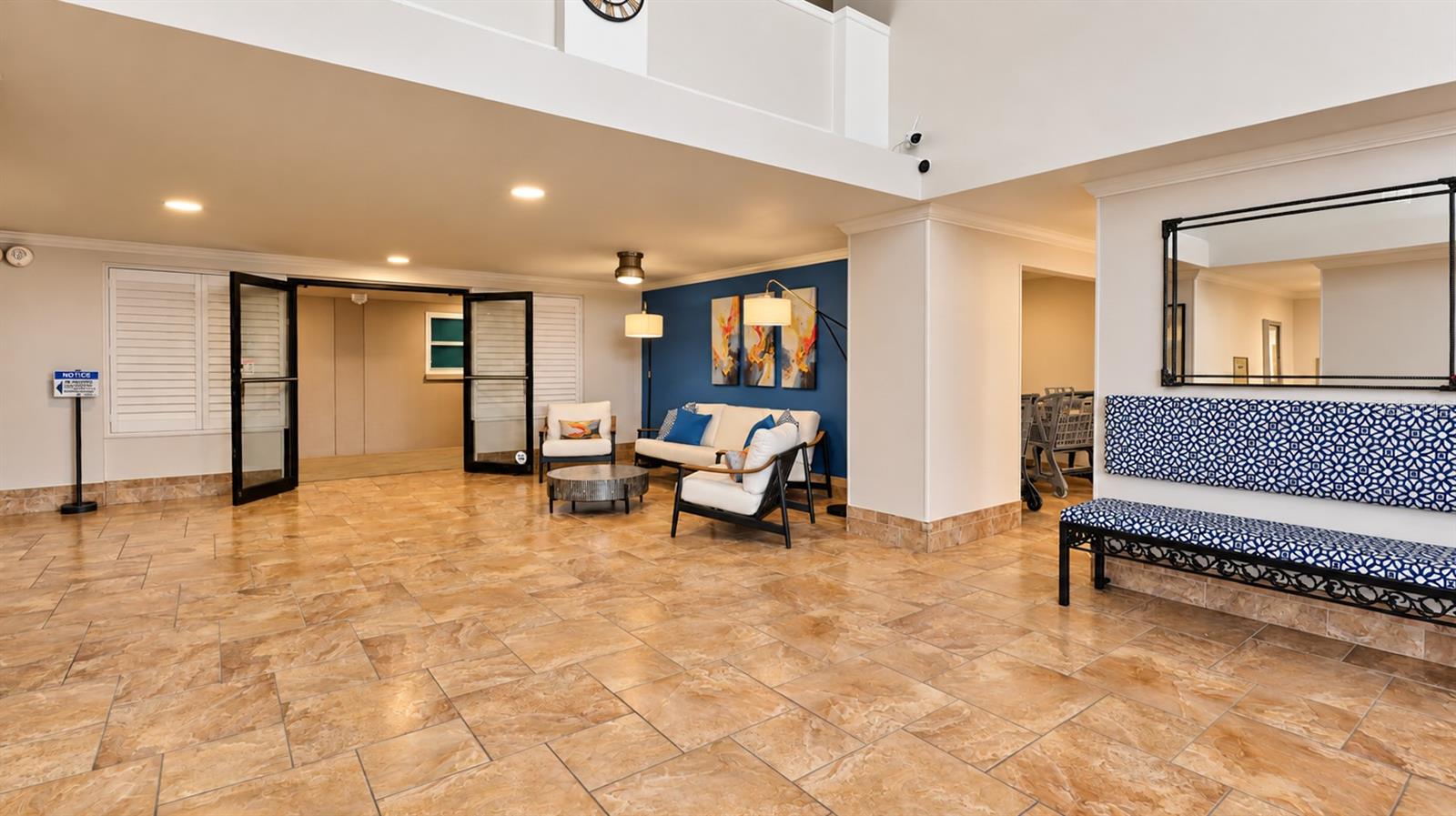 5200 BRITTANY DRIVE S, #606, St Petersburg, FL 33715