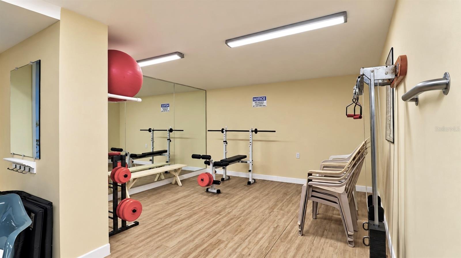 5200 BRITTANY DRIVE S, #606, St Petersburg, FL 33715