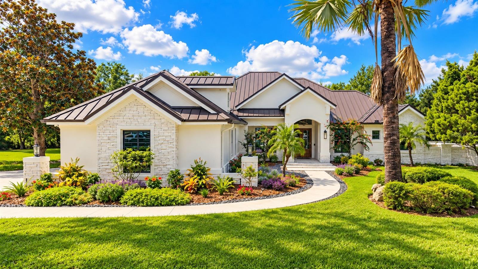 11526 TROTTING DOWN DRIVE, Odessa, FL 33556