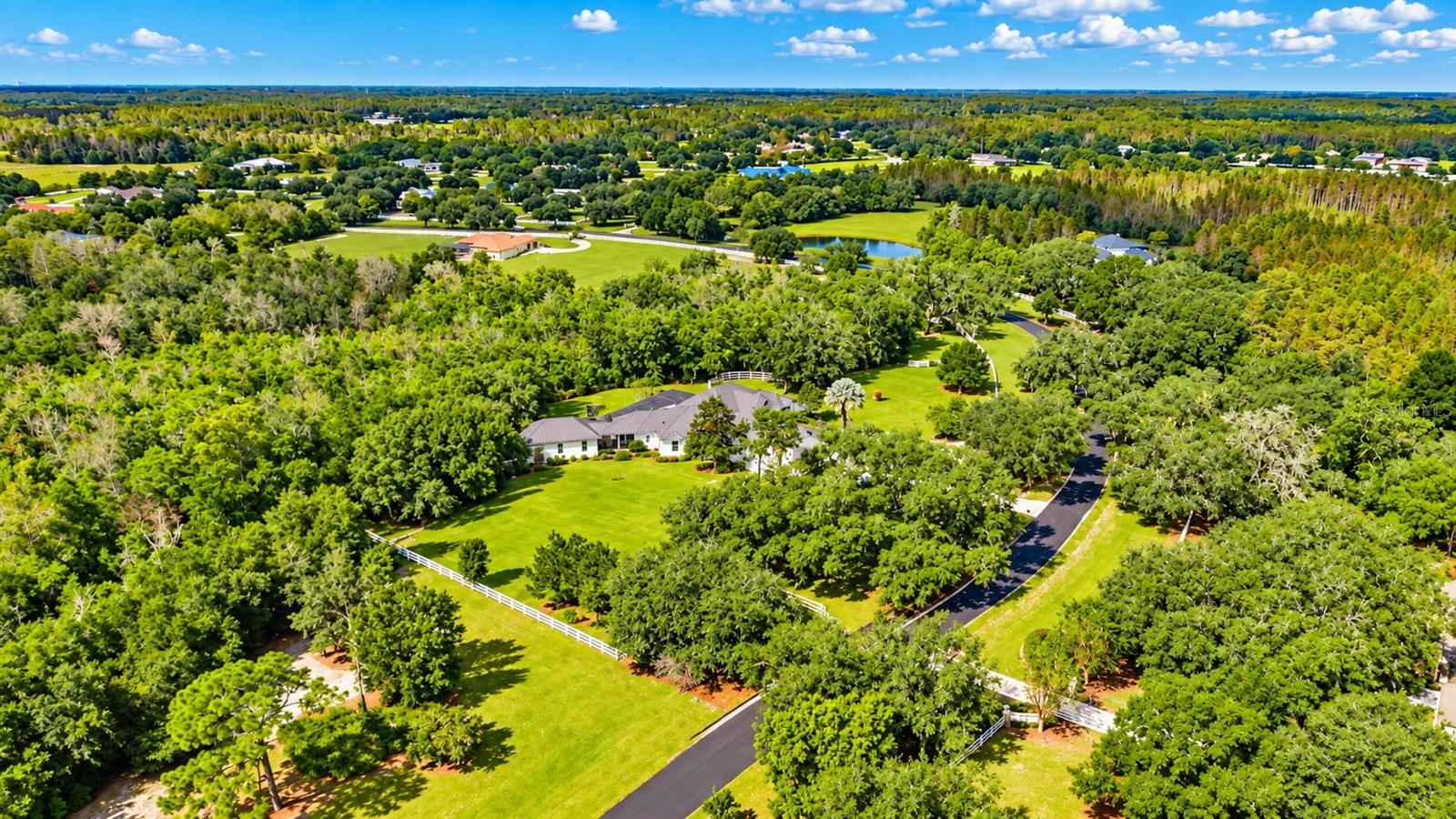 11526 TROTTING DOWN DRIVE, Odessa, FL 33556