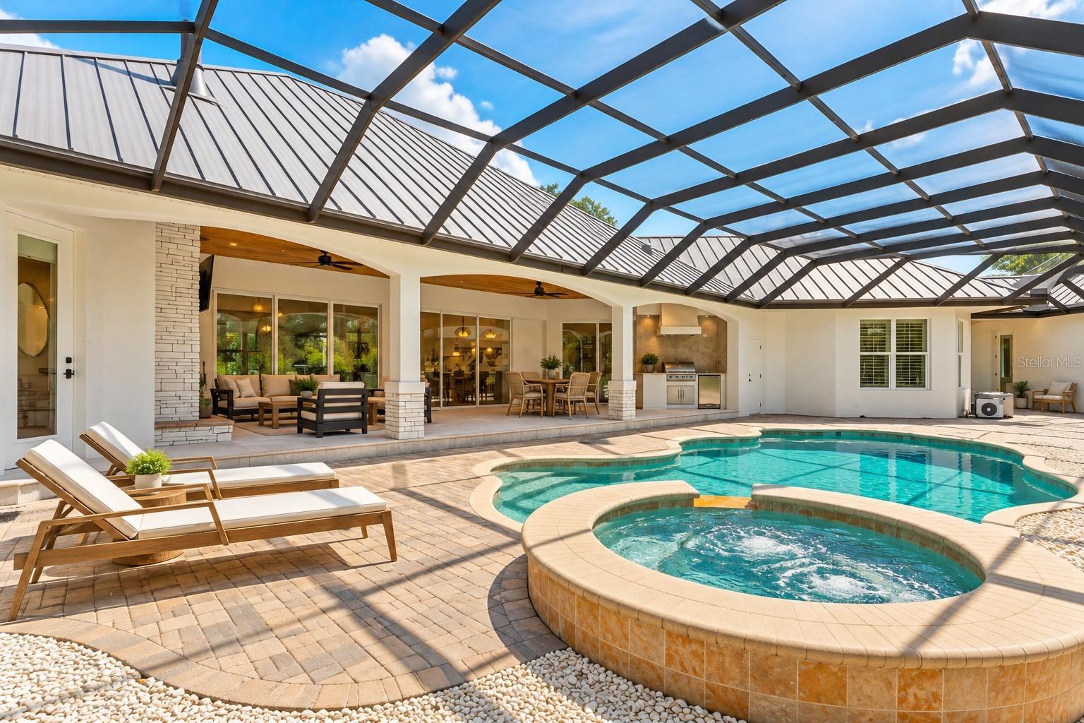 11526 TROTTING DOWN DRIVE, Odessa, FL 33556