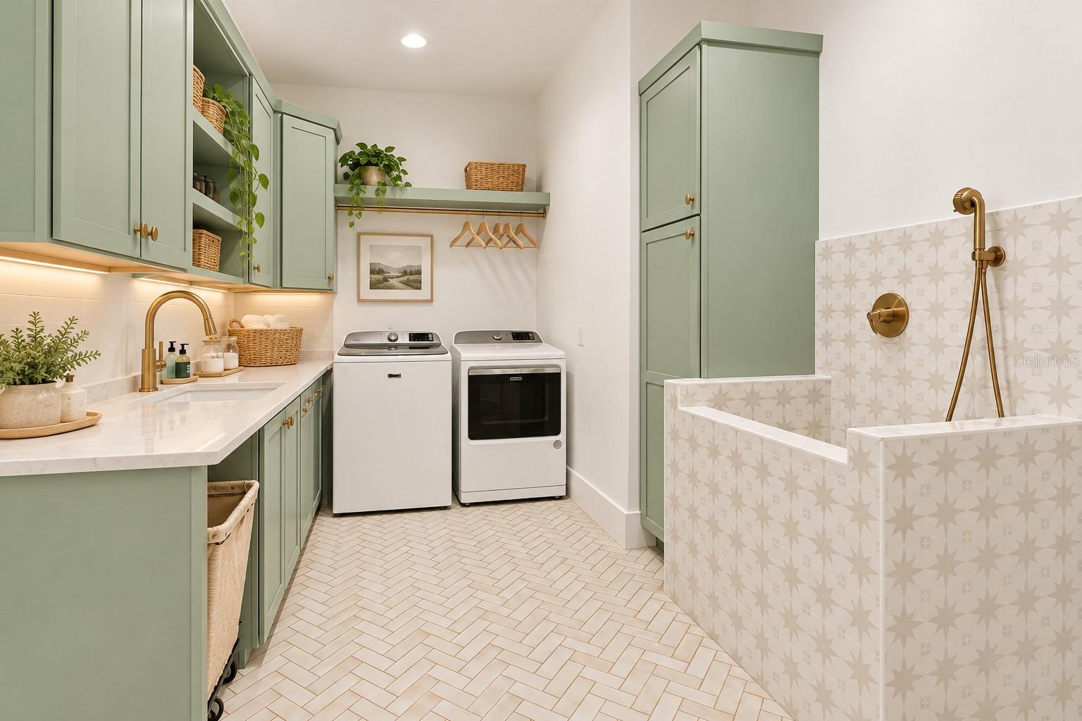 11526 TROTTING DOWN DRIVE, Odessa, FL 33556