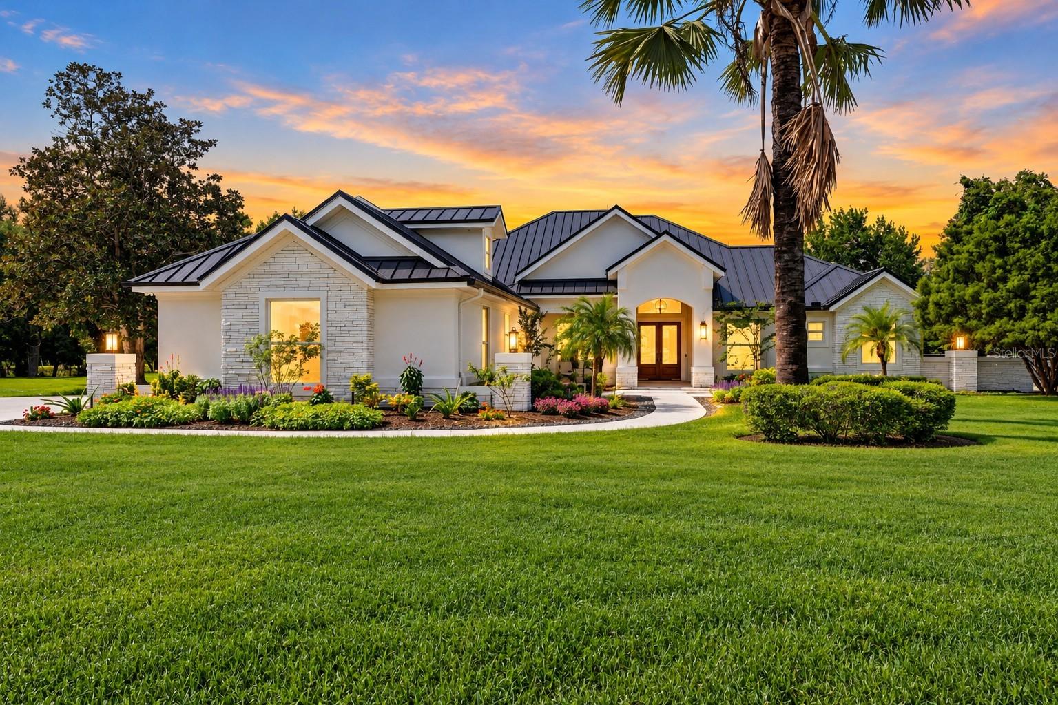 11526 TROTTING DOWN DRIVE, Odessa, FL 33556