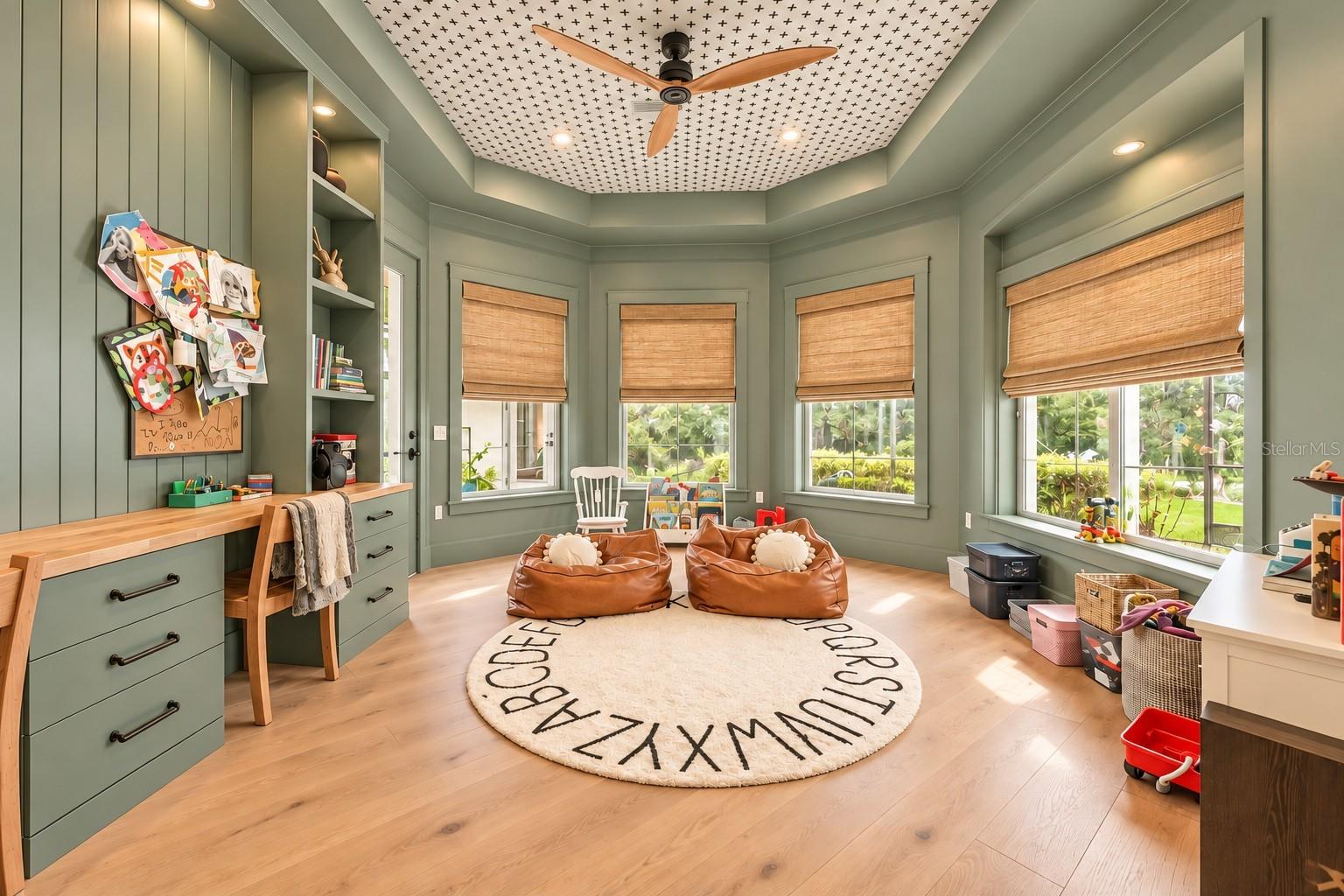 11526 TROTTING DOWN DRIVE, Odessa, FL 33556
