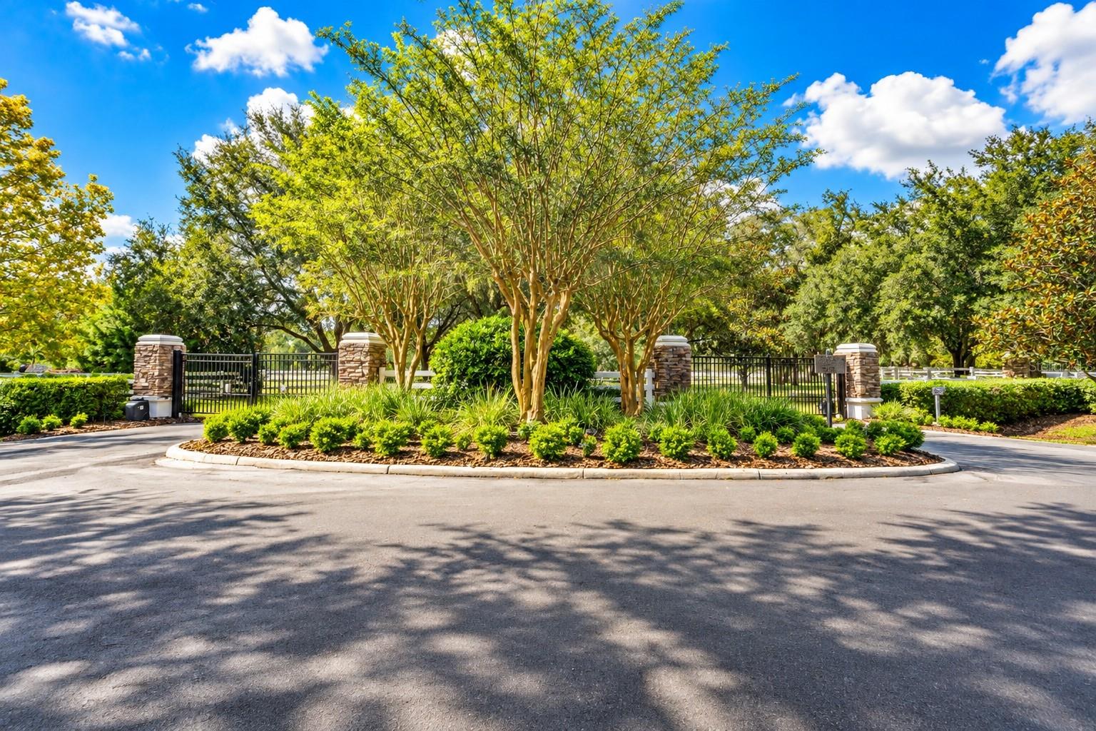 11526 TROTTING DOWN DRIVE, Odessa, FL 33556