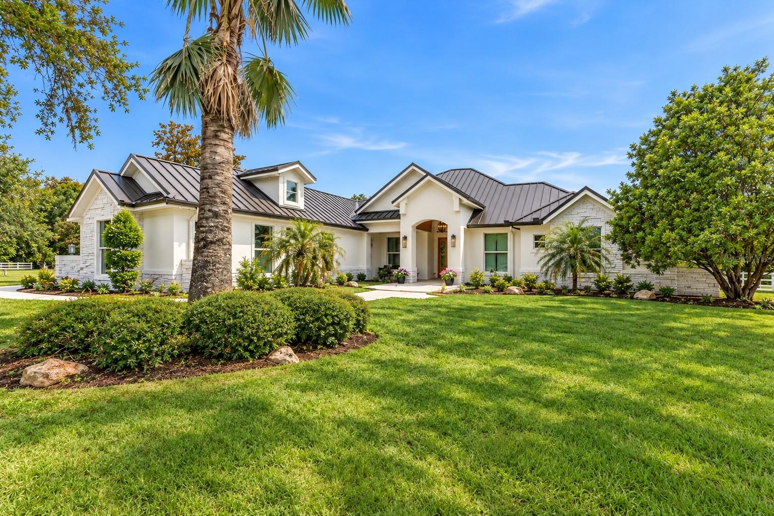 11526 TROTTING DOWN DRIVE, Odessa, FL 33556 11526 TROTTING DOWN DRIVE, Odessa, FL 33556