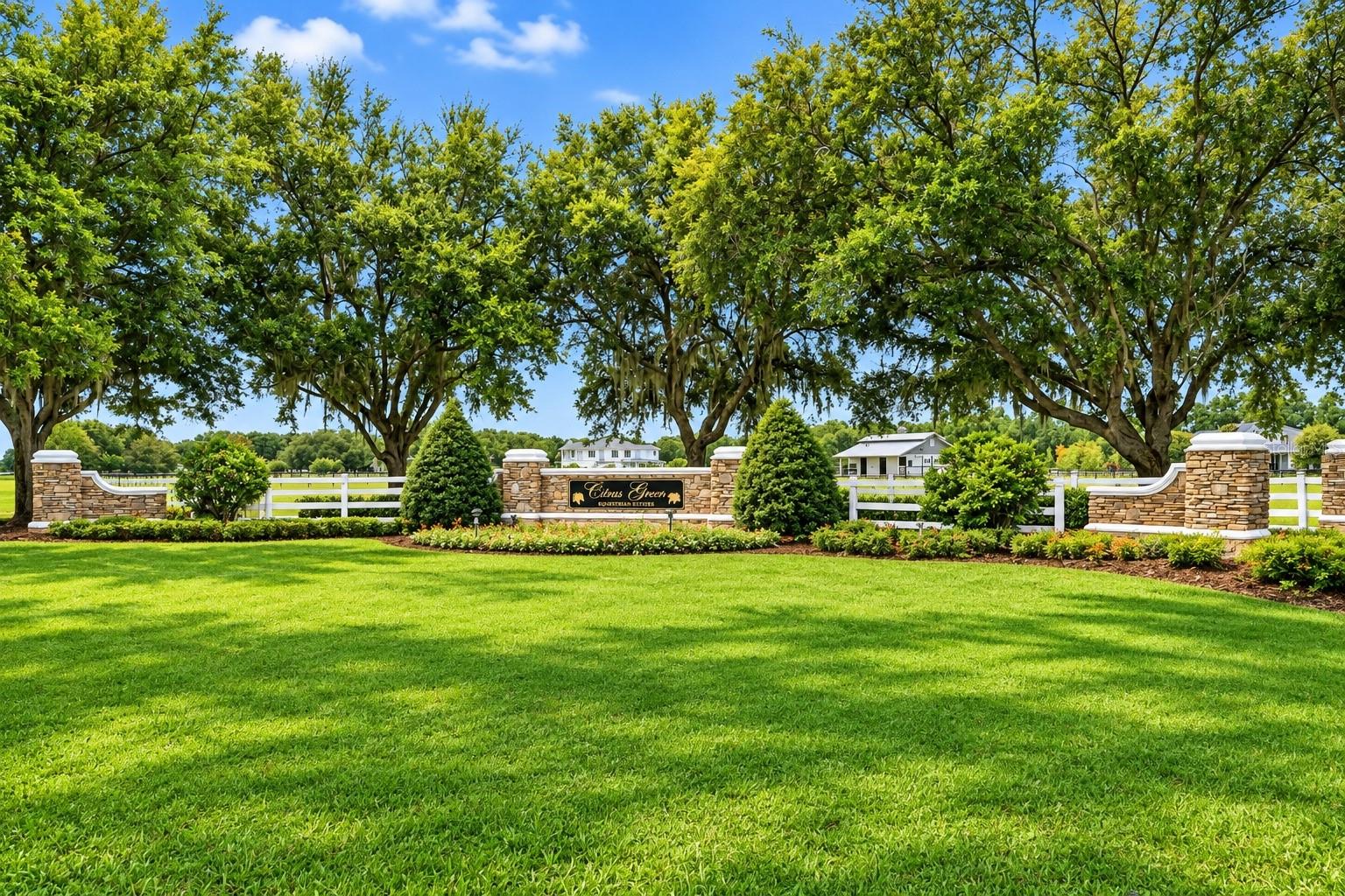 11526 TROTTING DOWN DRIVE, Odessa, FL 33556