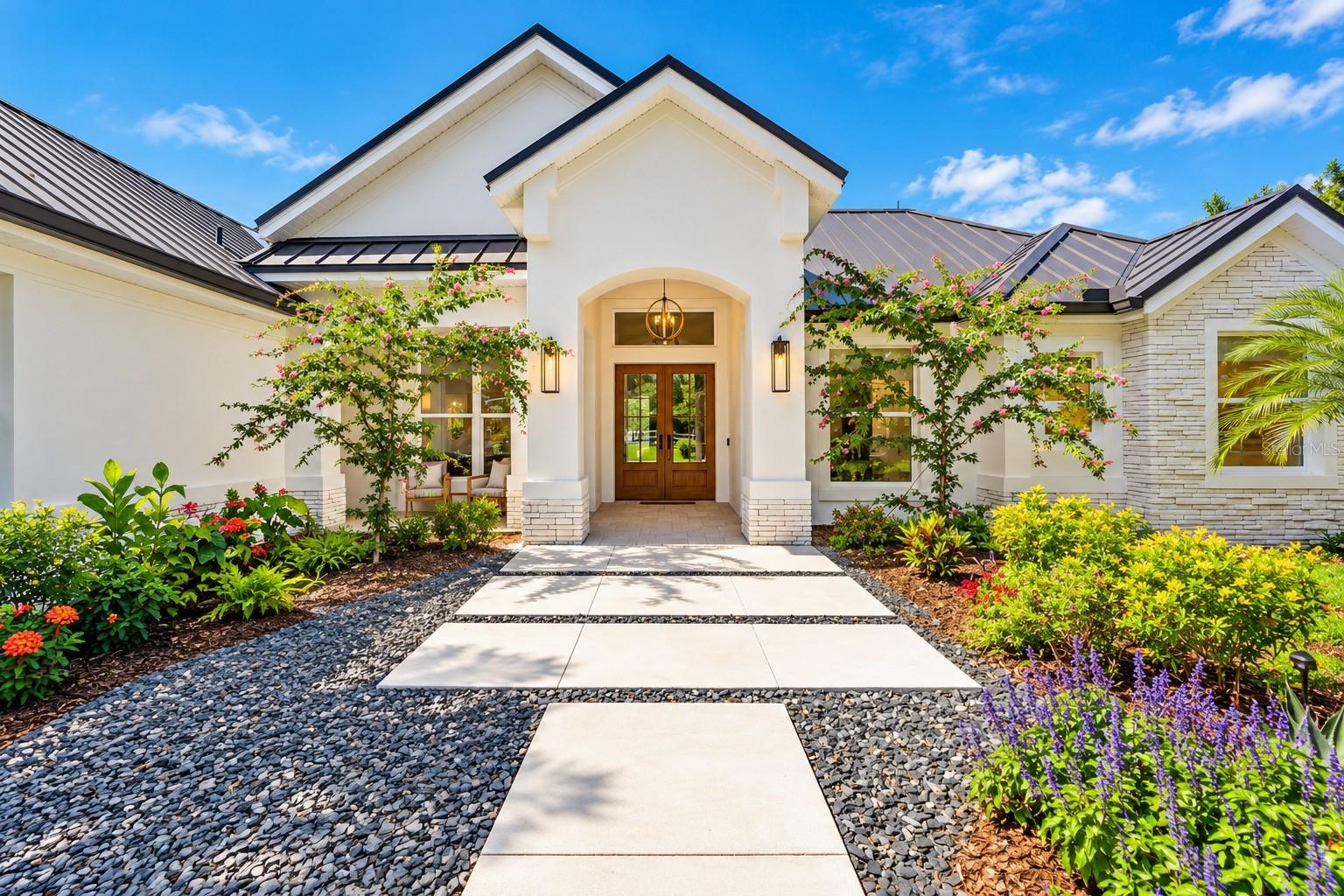 11526 TROTTING DOWN DRIVE, Odessa, FL 33556