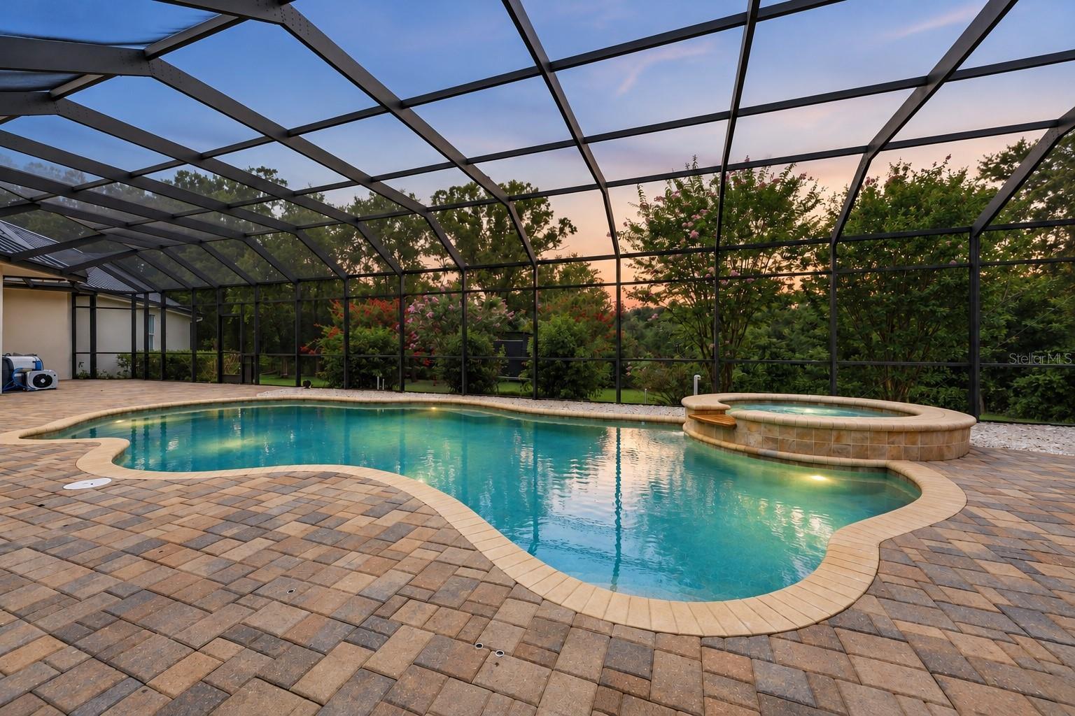 11526 TROTTING DOWN DRIVE, Odessa, FL 33556