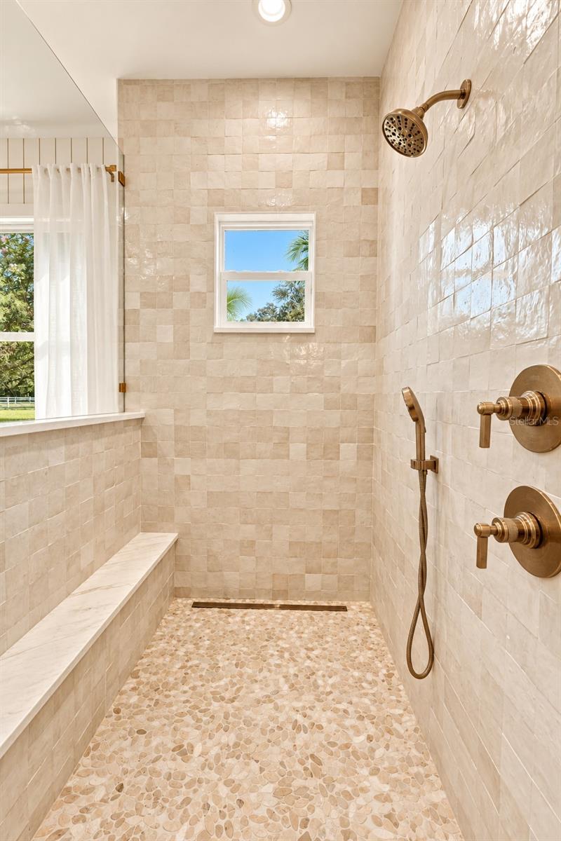 11526 TROTTING DOWN DRIVE, Odessa, FL 33556