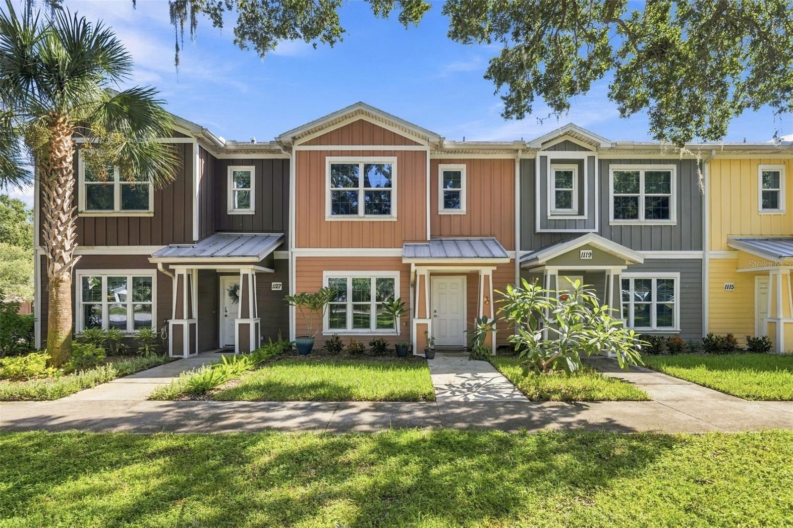 1123 DOUGLAS AVENUE, Dunedin, FL 34698