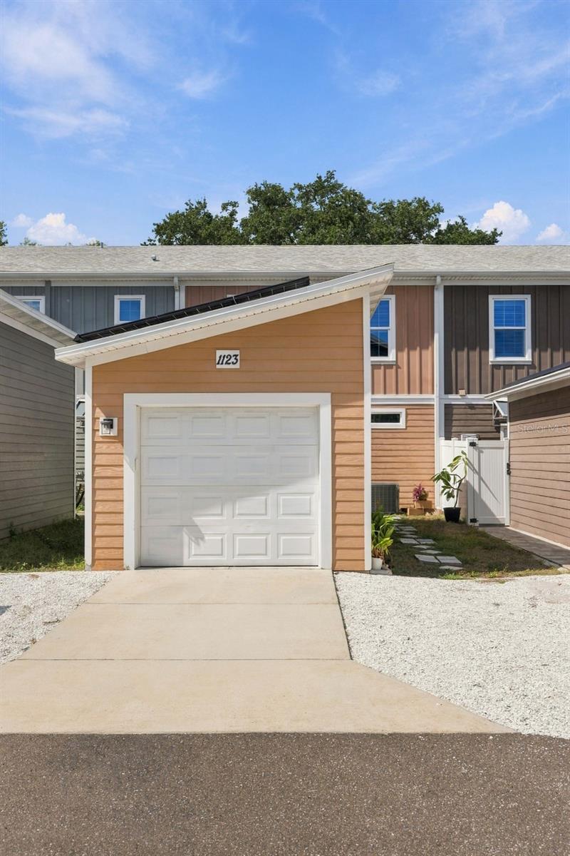 1123 DOUGLAS AVENUE, Dunedin, FL 34698