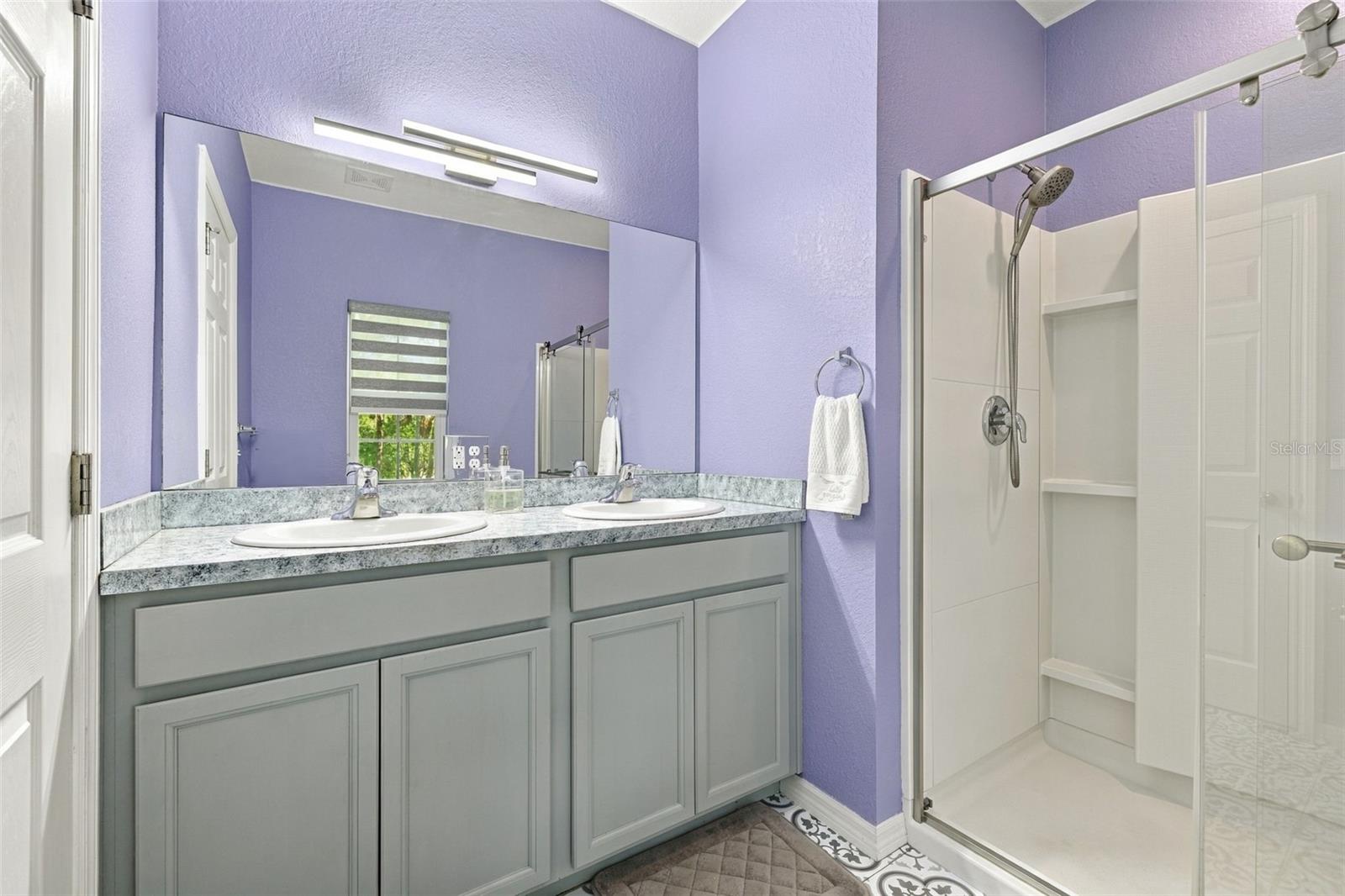 1123 DOUGLAS AVENUE, Dunedin, FL 34698