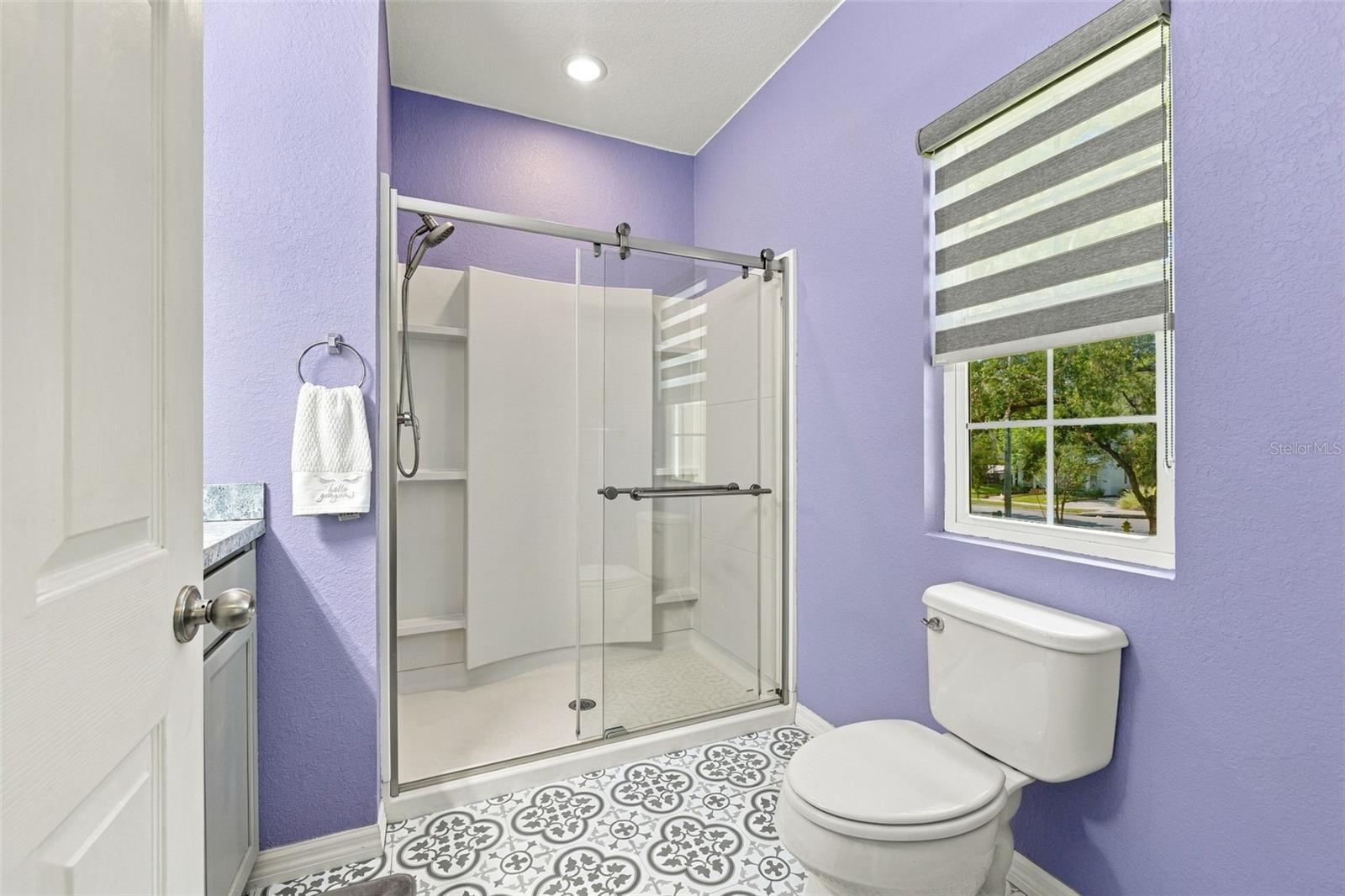 1123 DOUGLAS AVENUE, Dunedin, FL 34698