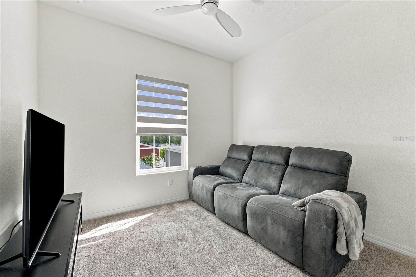1123 DOUGLAS AVENUE, Dunedin, FL 34698