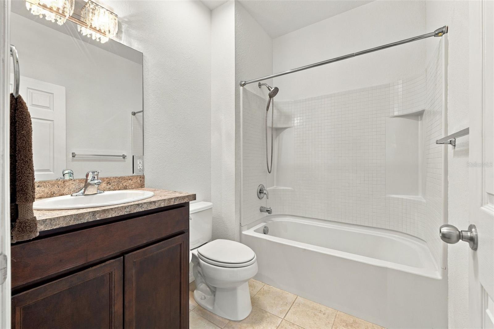1123 DOUGLAS AVENUE, Dunedin, FL 34698