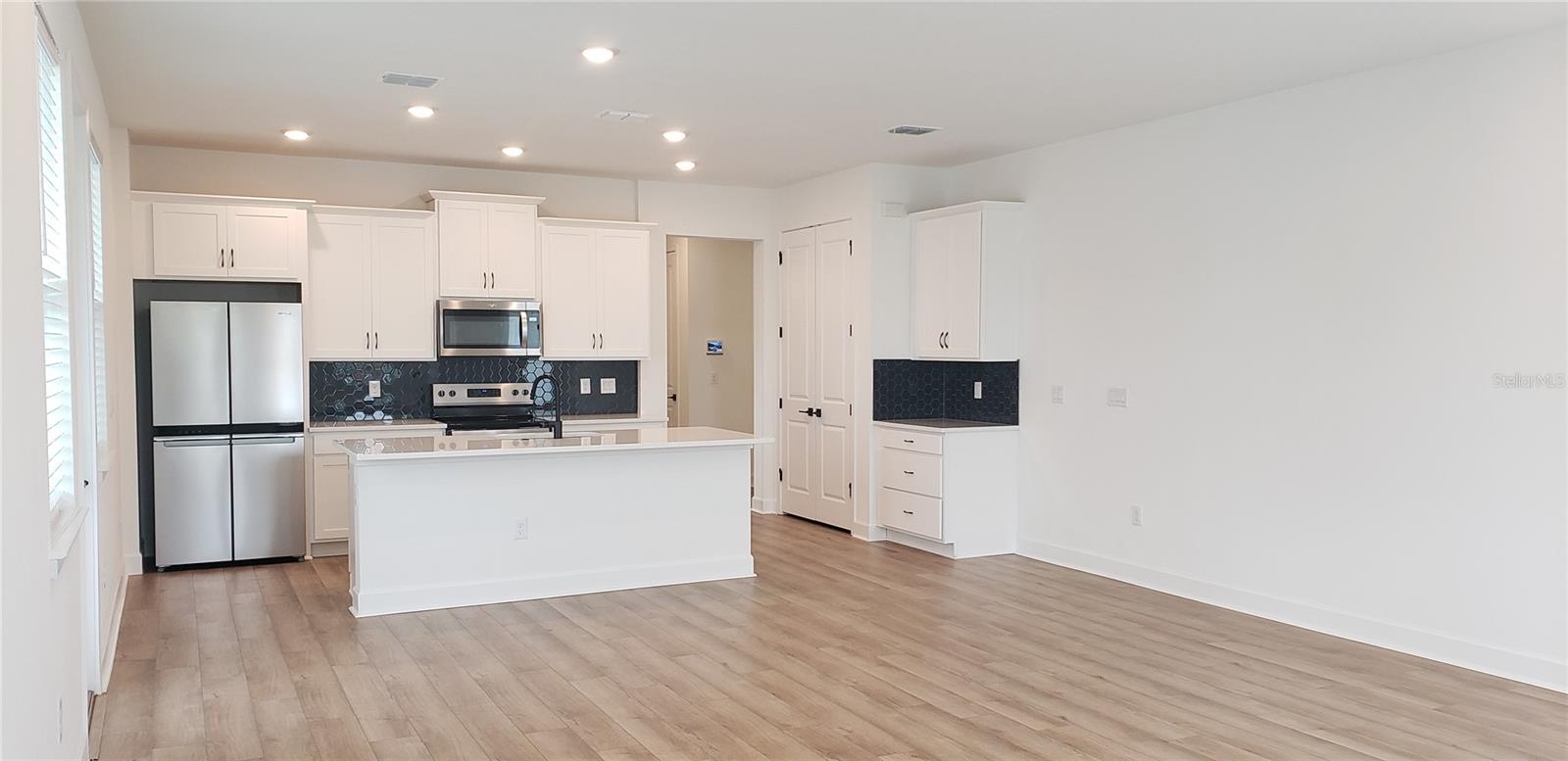 2031 WILD HERON COURT, Valrico, FL 33596 2031 WILD HERON COURT, Valrico, FL 33596
