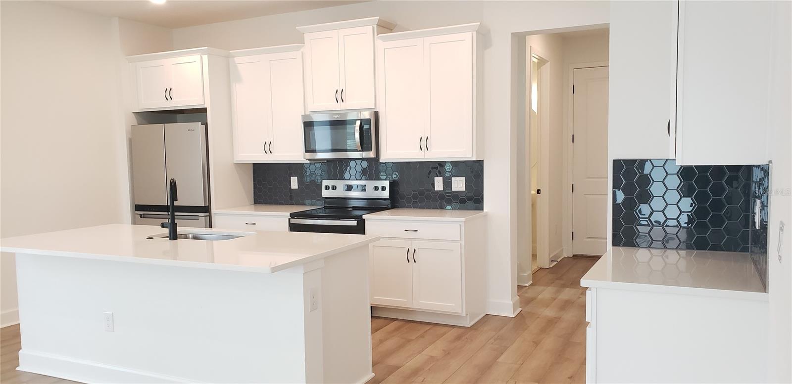 2031 WILD HERON COURT, Valrico, FL 33596 2031 WILD HERON COURT, Valrico, FL 33596