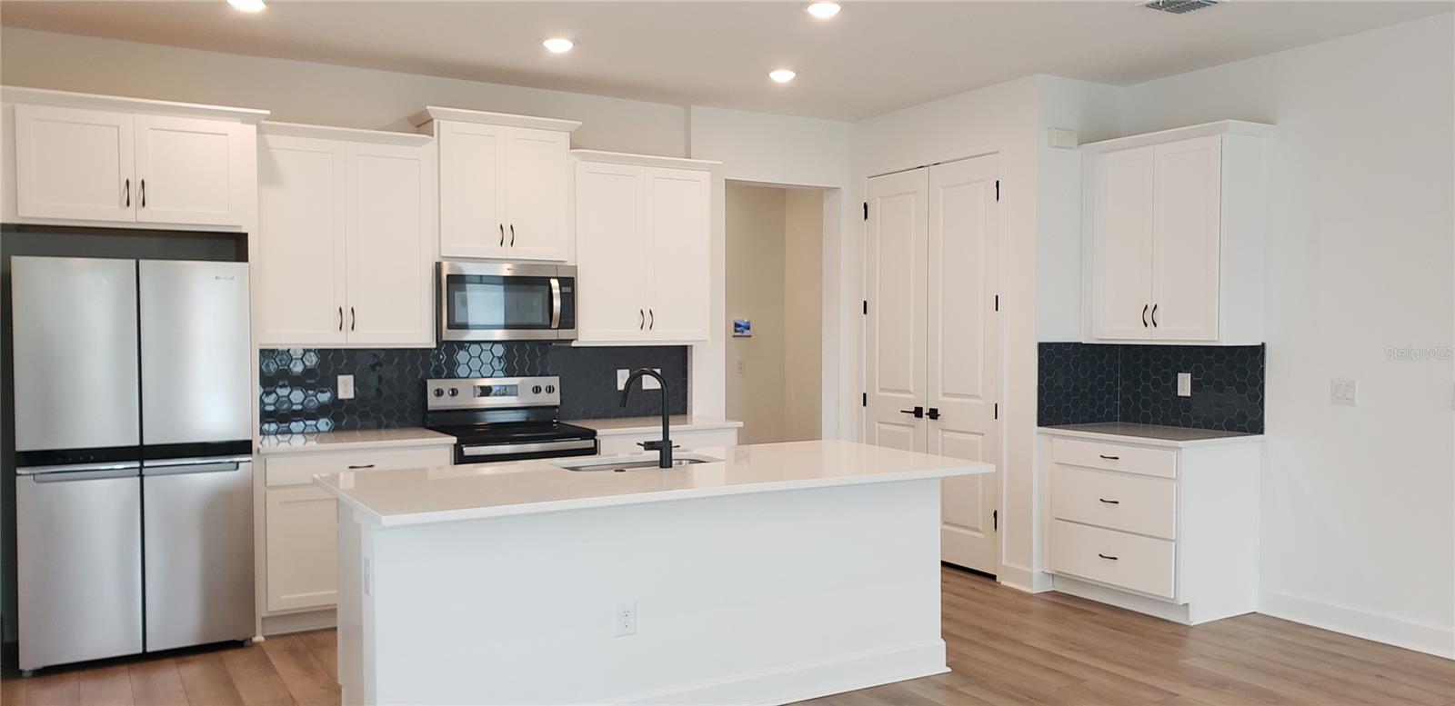 2031 WILD HERON COURT, Valrico, FL 33596 2031 WILD HERON COURT, Valrico, FL 33596