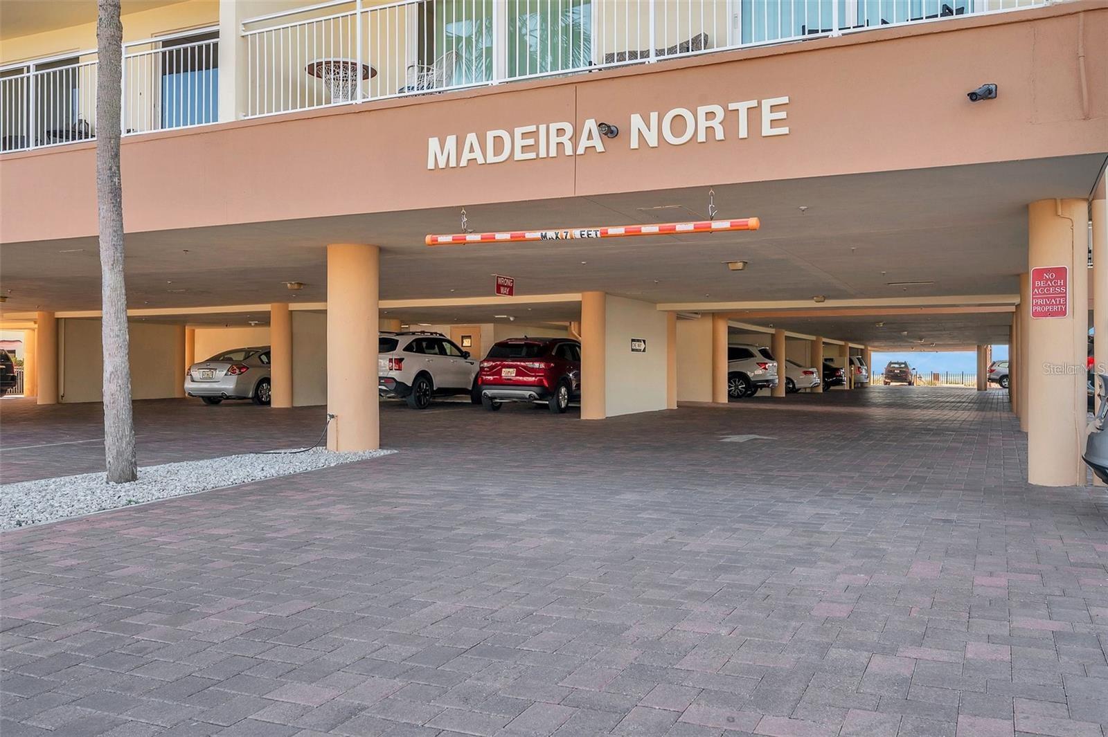 13000 GULF LANE, #201, Madeira Beach, FL 33708 13000 GULF LANE, #201, Madeira Beach, FL 33708