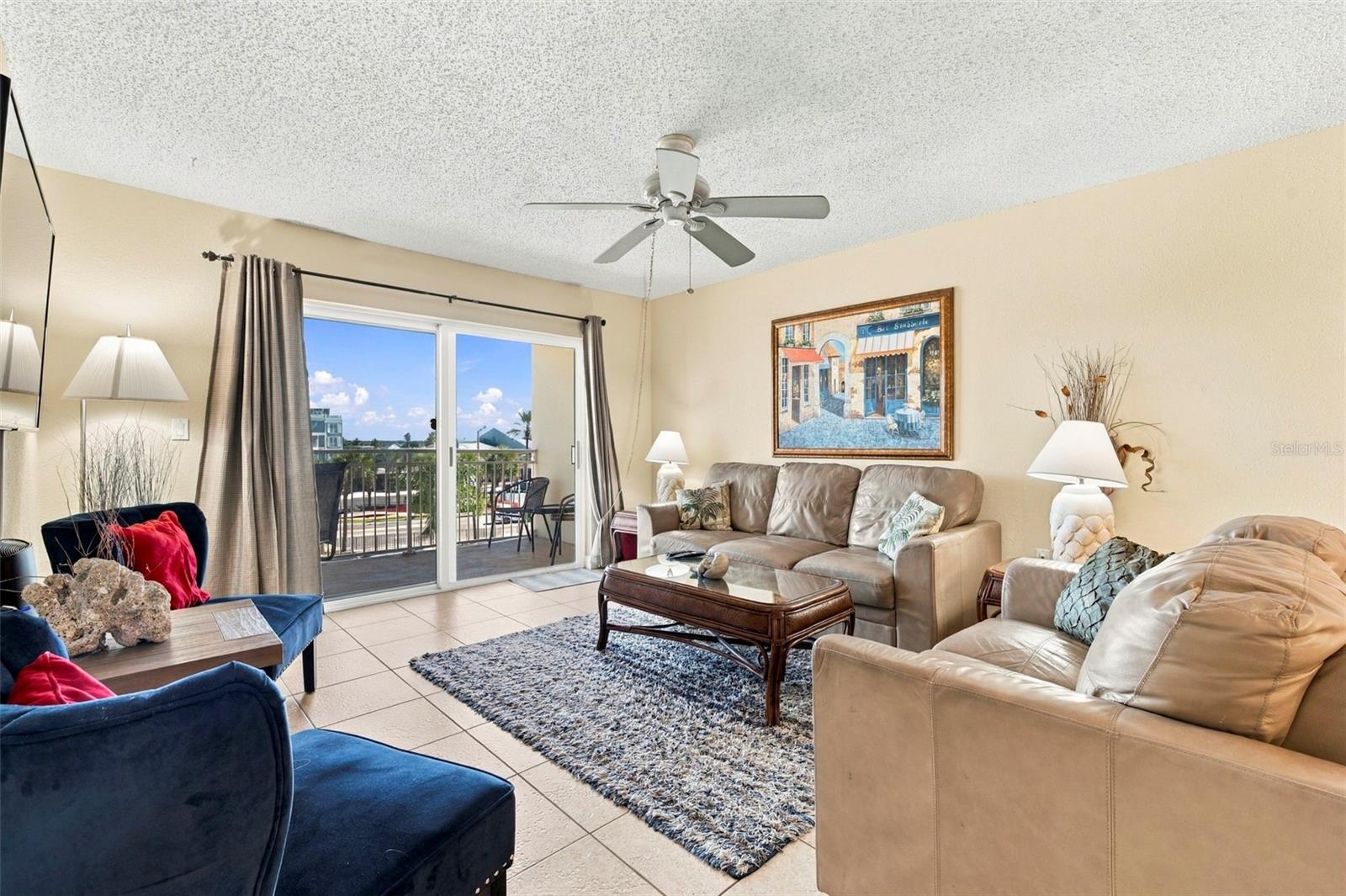 13000 GULF LANE, #201, Madeira Beach, FL 33708