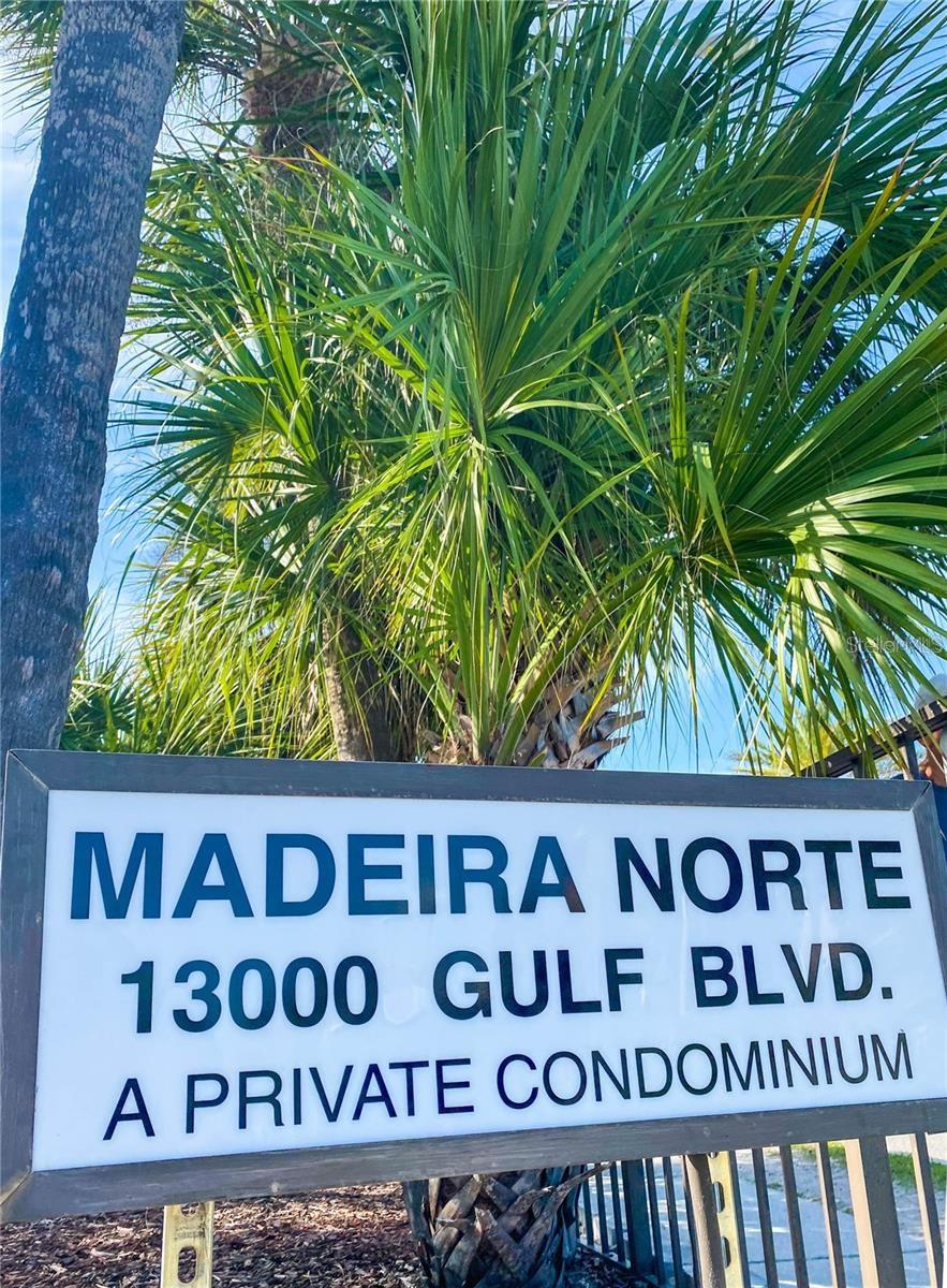 13000 GULF LANE, #201, Madeira Beach, FL 33708 13000 GULF LANE, #201, Madeira Beach, FL 33708