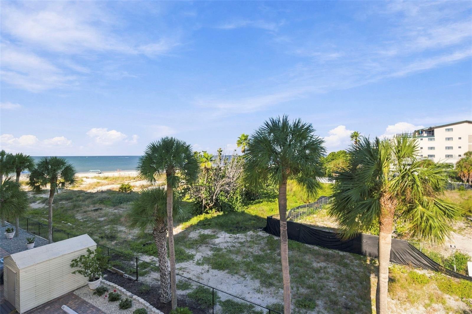 13000 GULF LANE, #201, Madeira Beach, FL 33708