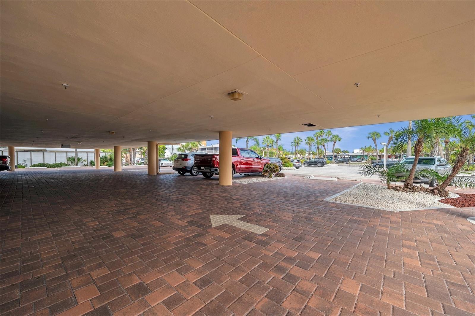 13000 GULF LANE, #201, Madeira Beach, FL 33708