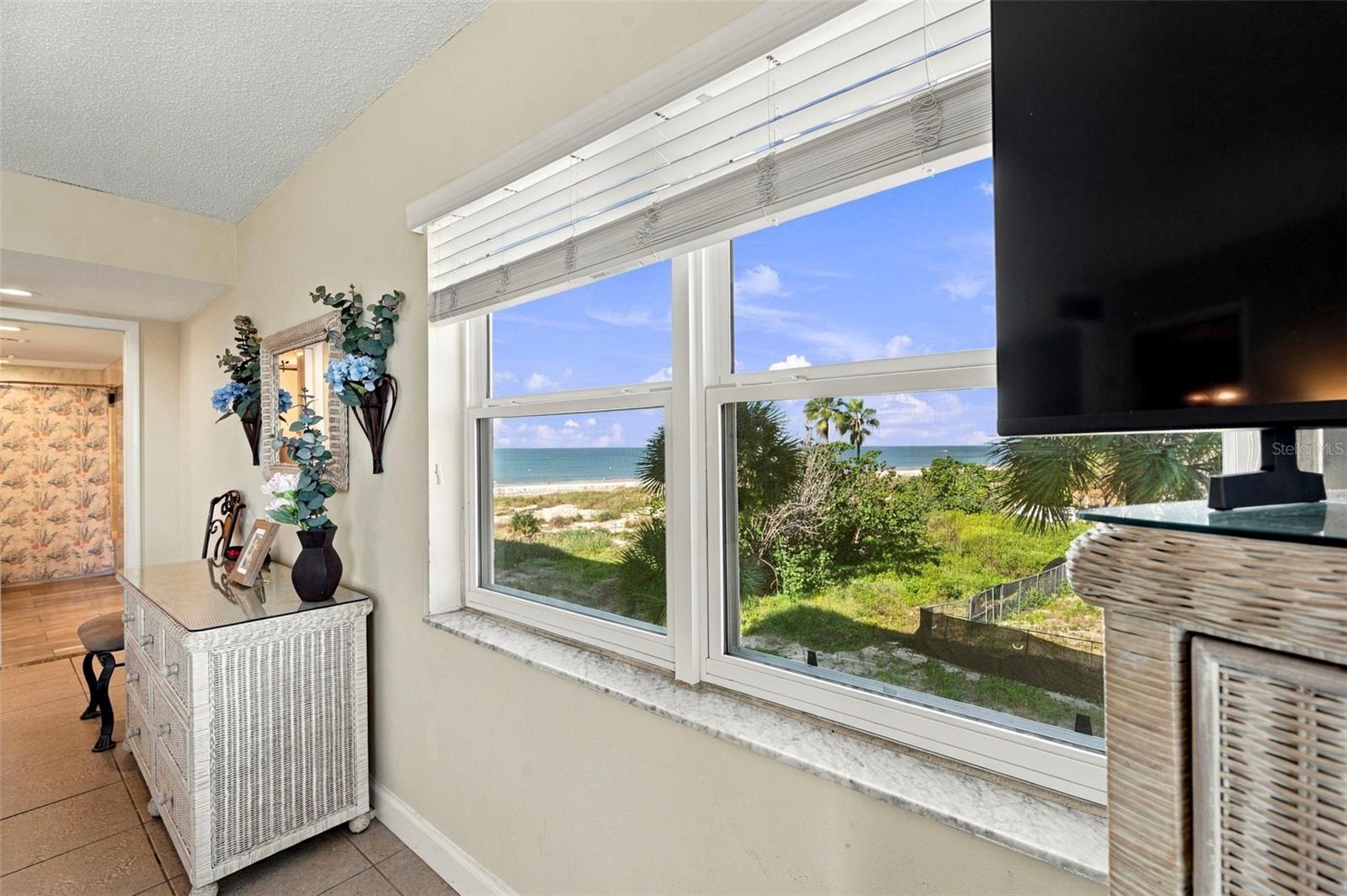 13000 GULF LANE, #201, Madeira Beach, FL 33708