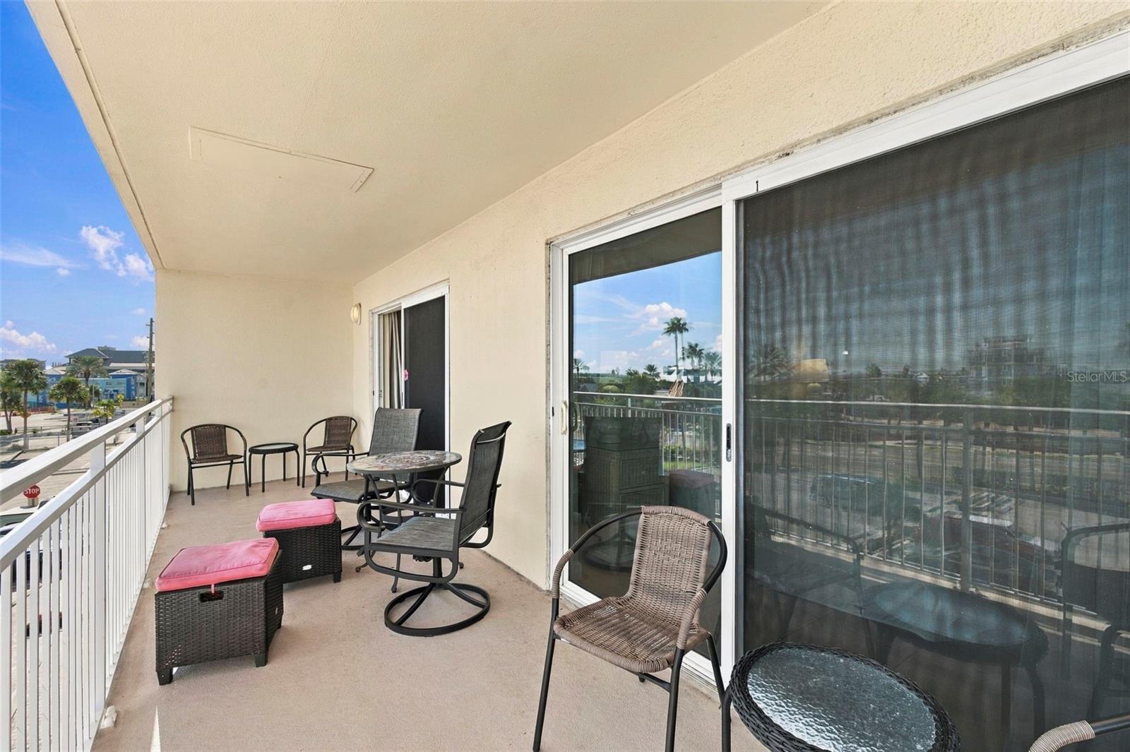 13000 GULF LANE, #201, Madeira Beach, FL 33708