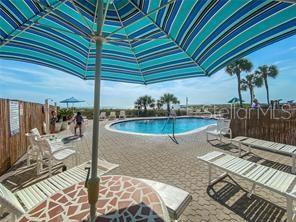13000 GULF LANE, #201, Madeira Beach, FL 33708