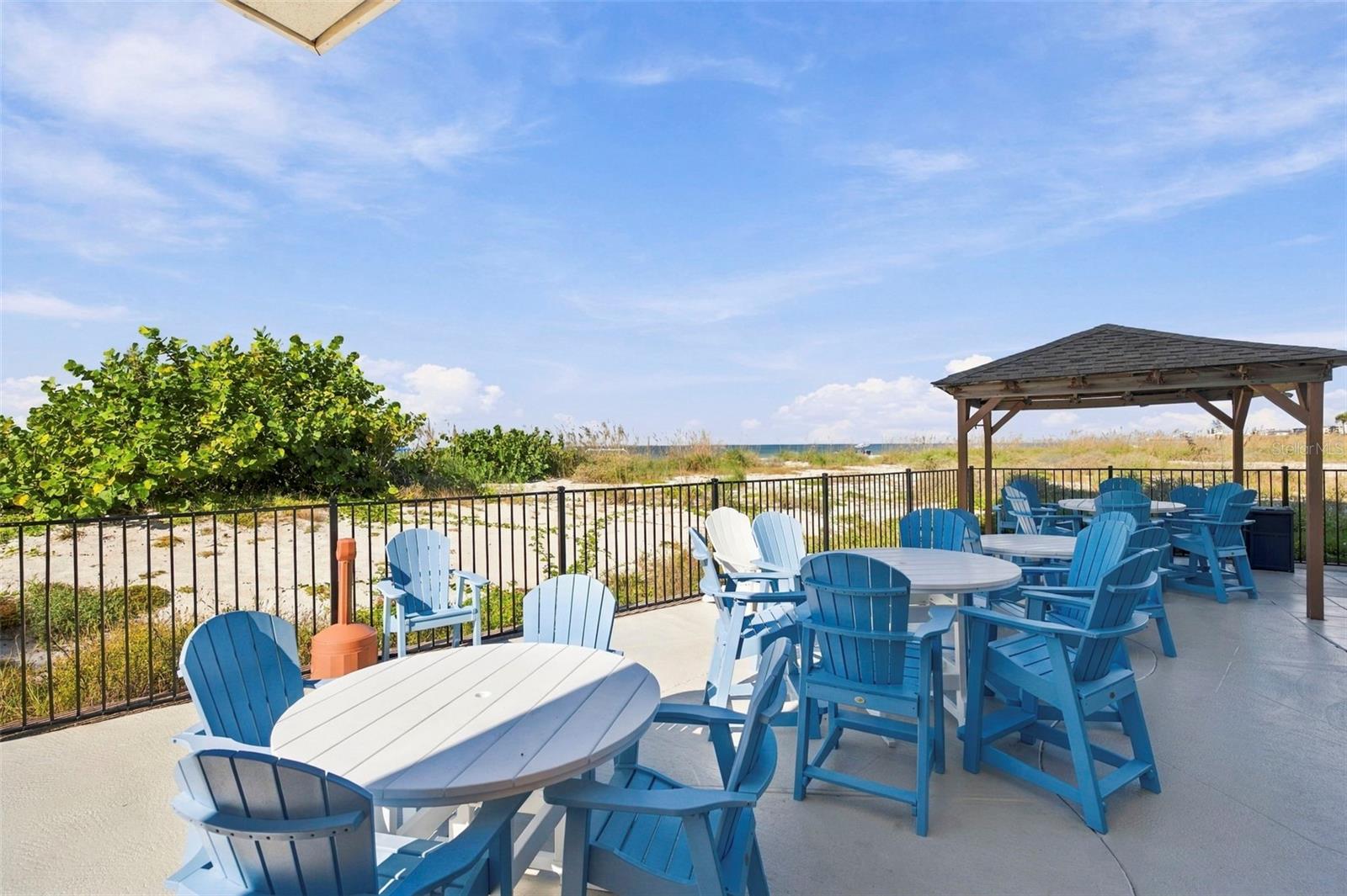13000 GULF LANE, #201, Madeira Beach, FL 33708