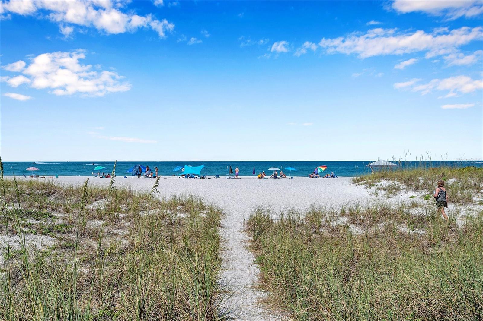 13000 GULF LANE, #201, Madeira Beach, FL 33708