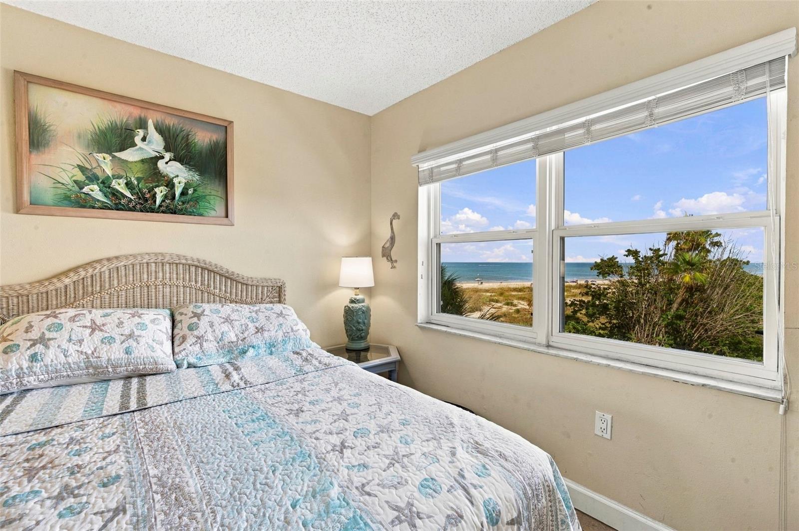 13000 GULF LANE, #201, Madeira Beach, FL 33708