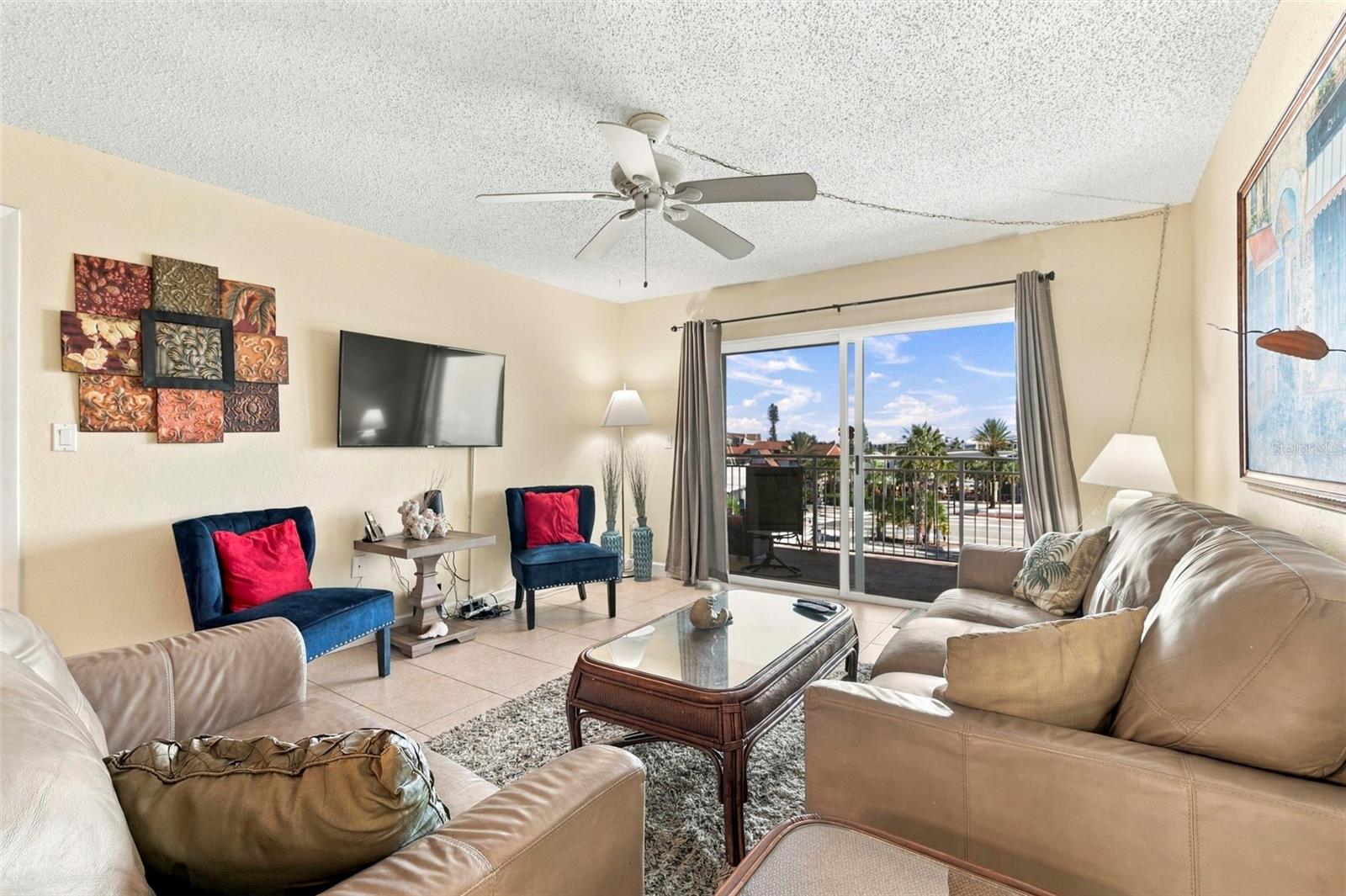 13000 GULF LANE, #201, Madeira Beach, FL 33708