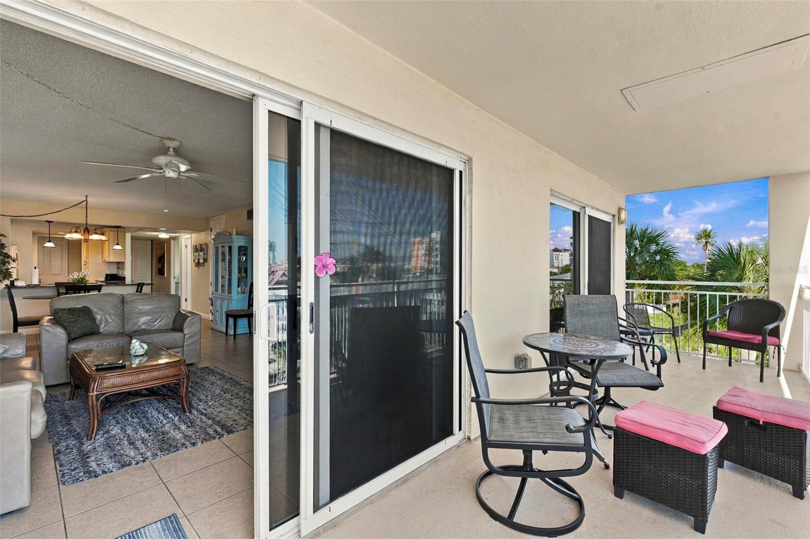 13000 GULF LANE, #201, Madeira Beach, FL 33708