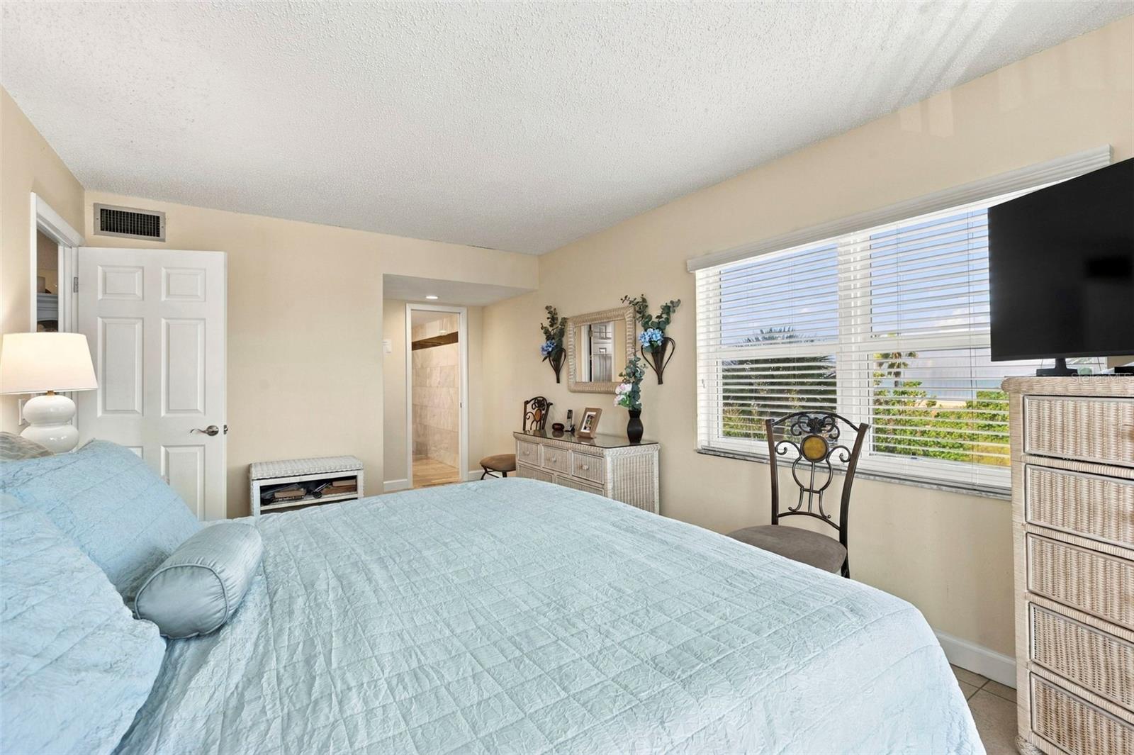 13000 GULF LANE, #201, Madeira Beach, FL 33708