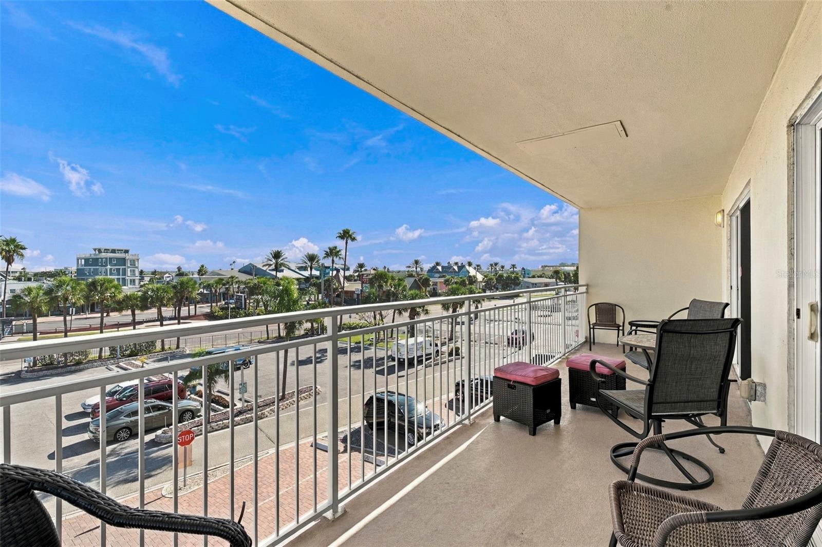 13000 GULF LANE, #201, Madeira Beach, FL 33708