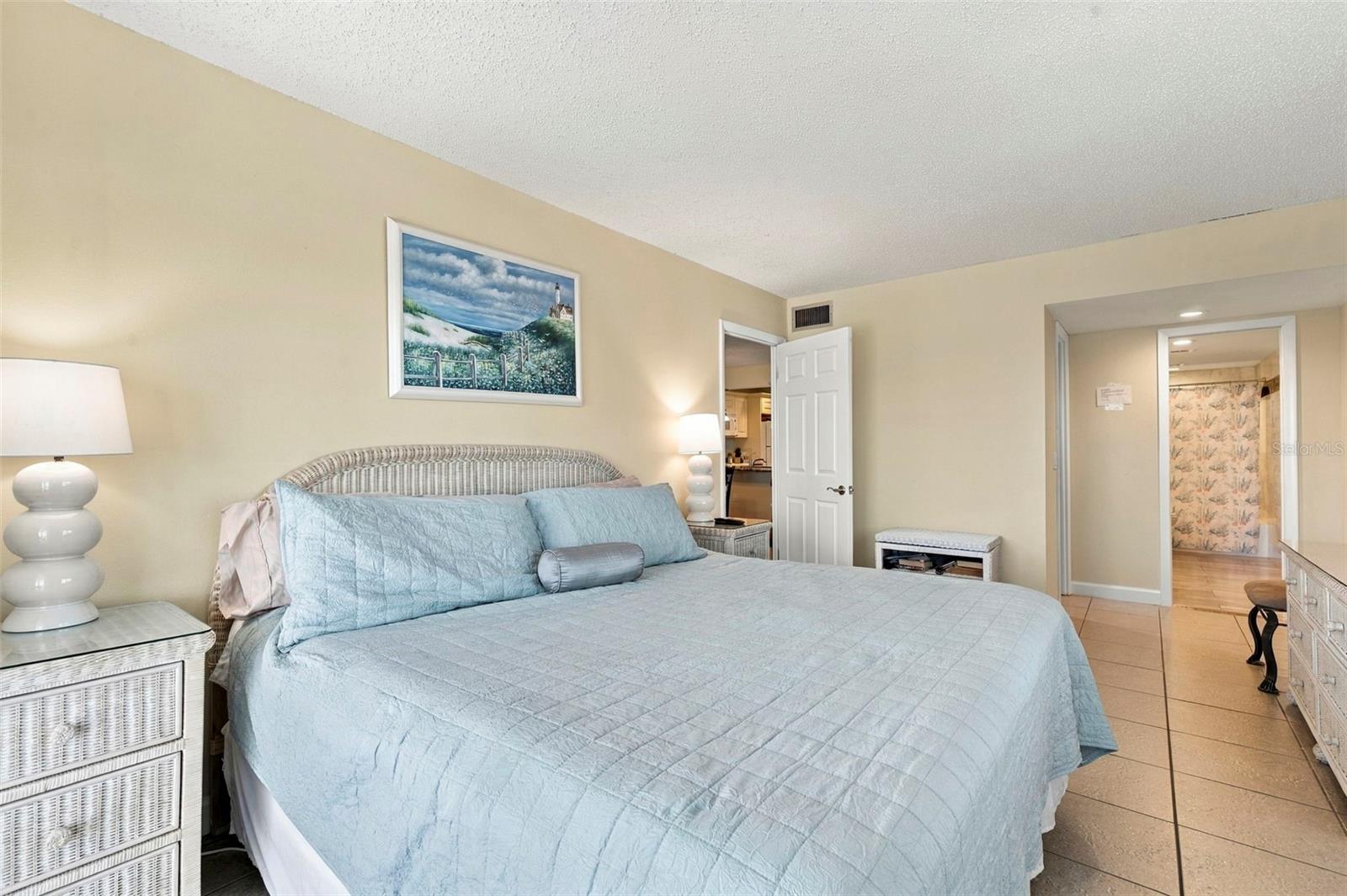 13000 GULF LANE, #201, Madeira Beach, FL 33708