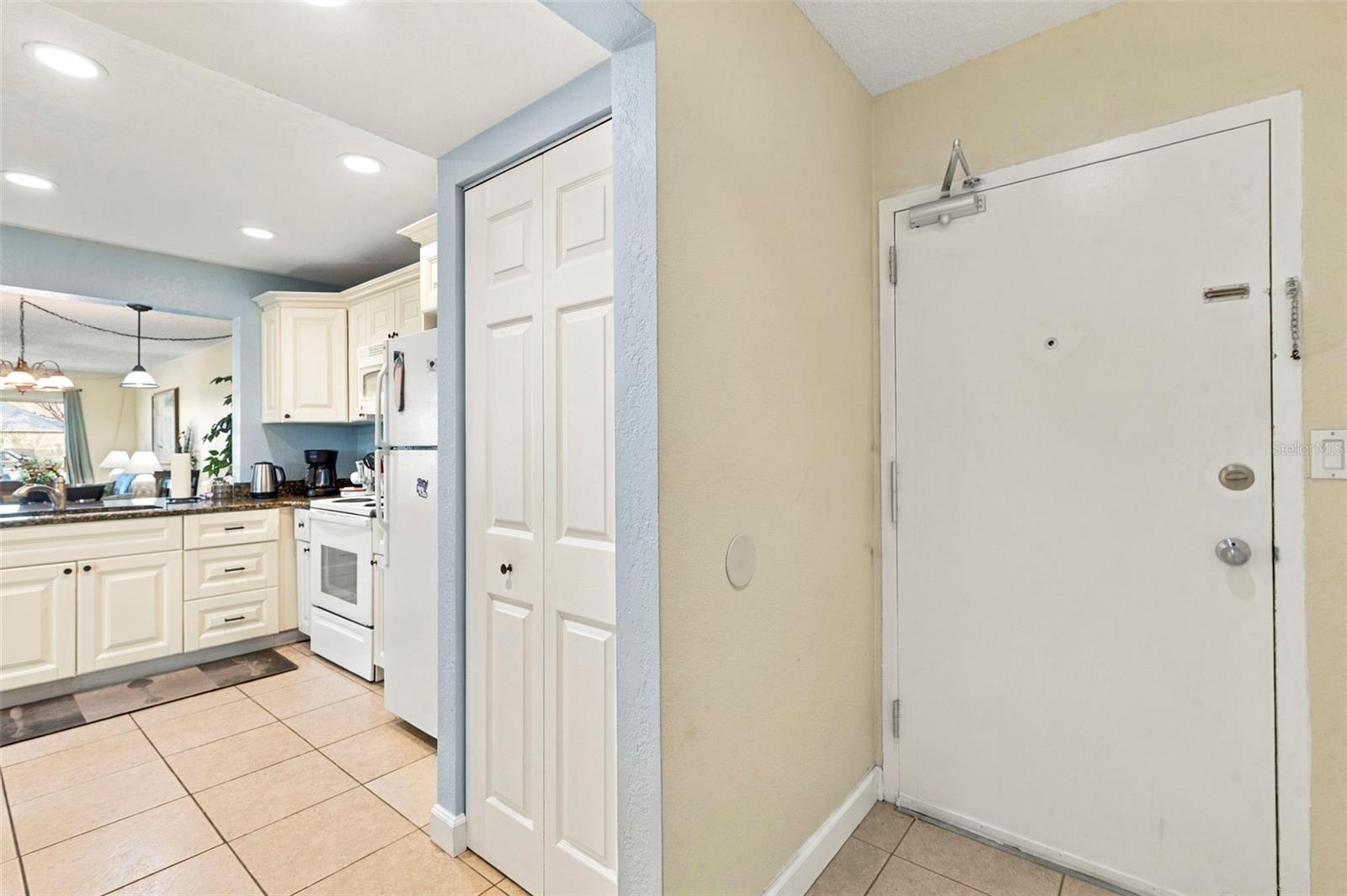 13000 GULF LANE, #201, Madeira Beach, FL 33708