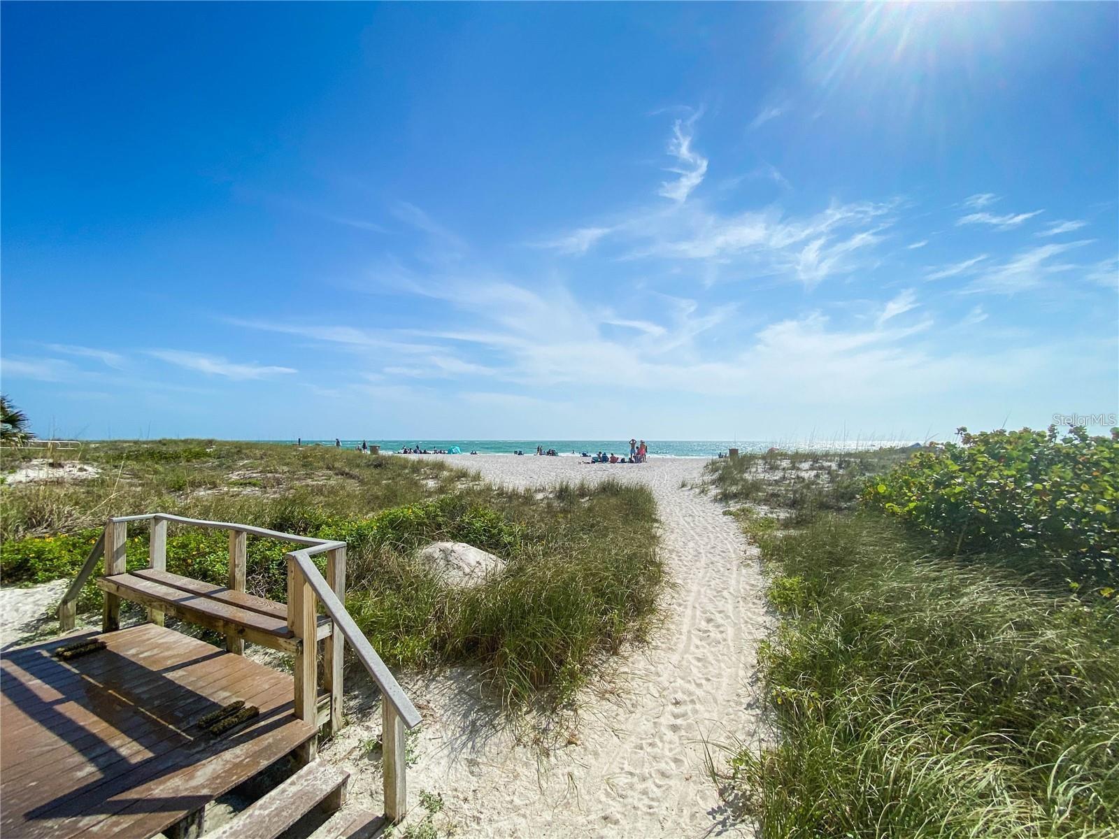 13000 GULF LANE, #201, Madeira Beach, FL 33708
