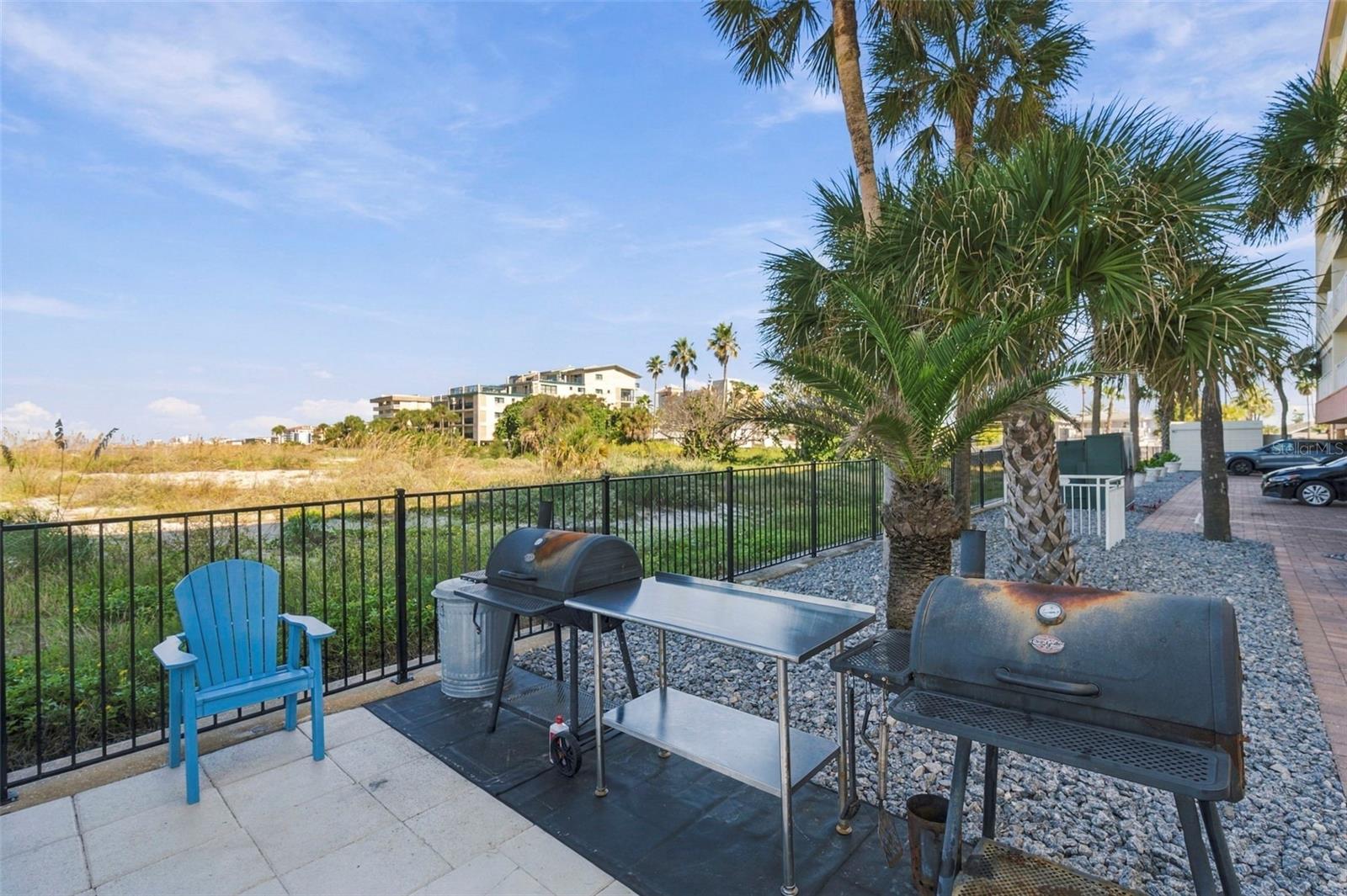 13000 GULF LANE, #201, Madeira Beach, FL 33708