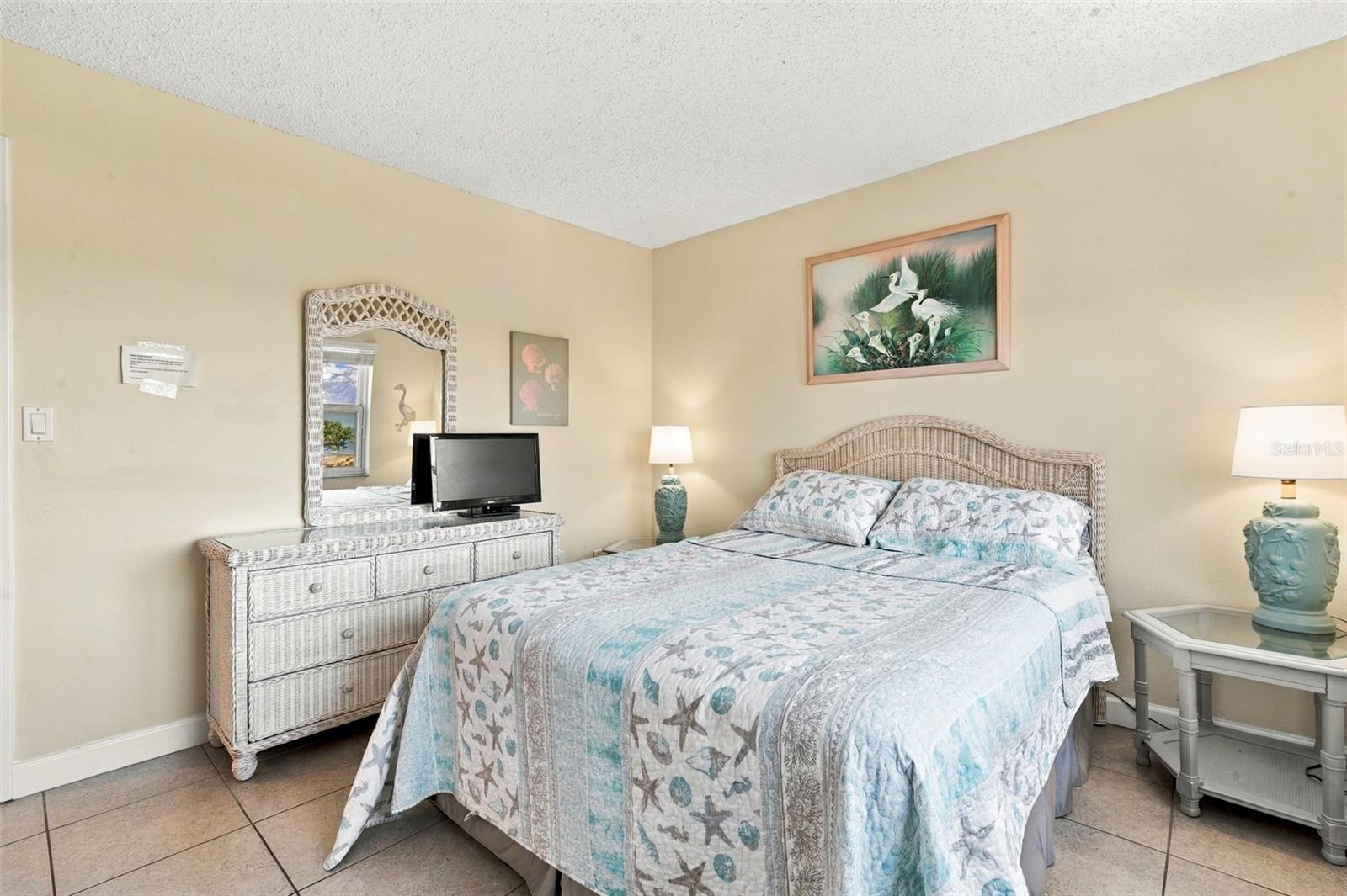 13000 GULF LANE, #201, Madeira Beach, FL 33708
