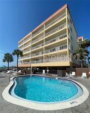 13000 GULF LANE, #201, Madeira Beach, FL 33708 13000 GULF LANE, #201, Madeira Beach, FL 33708