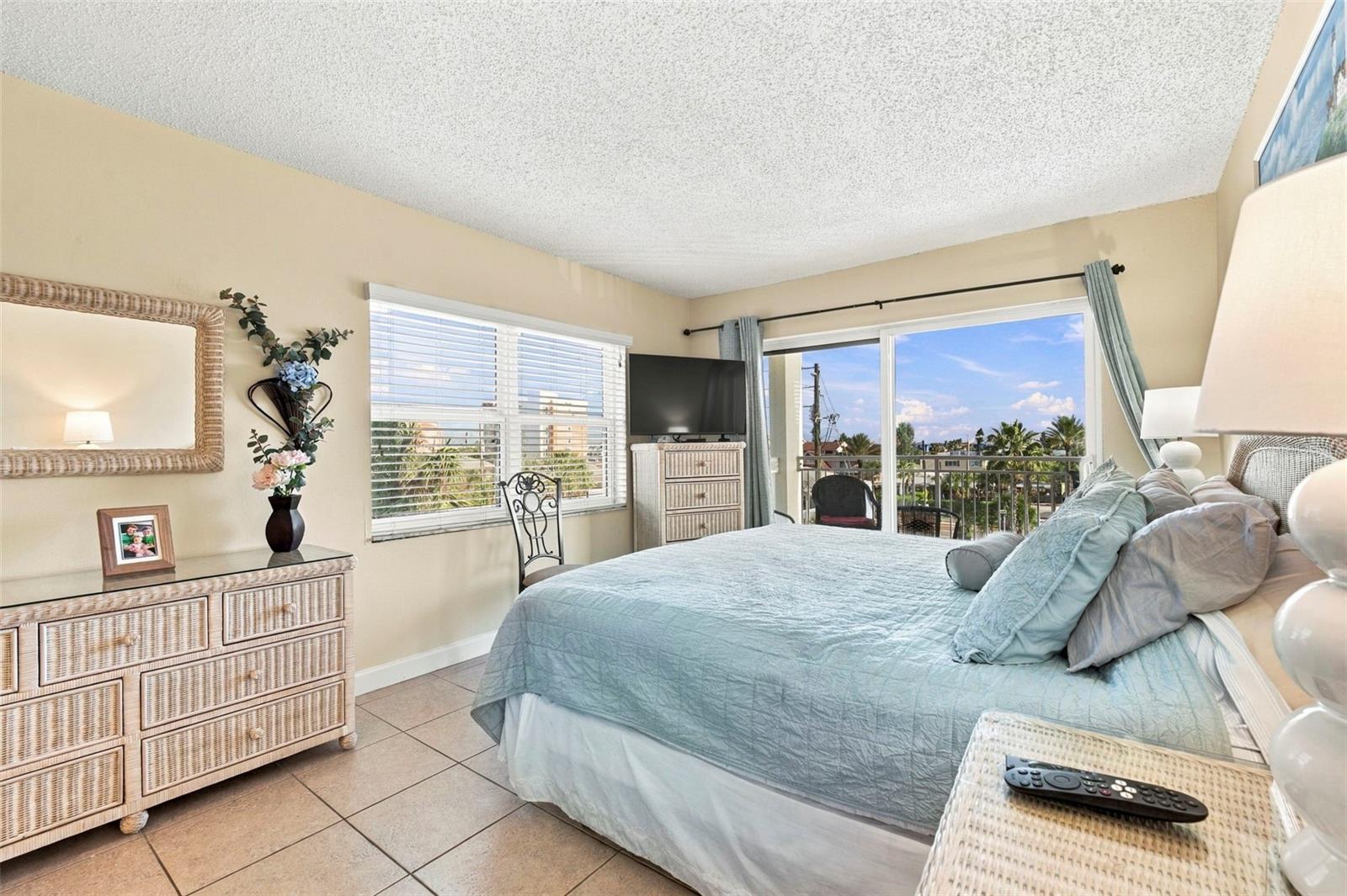 13000 GULF LANE, #201, Madeira Beach, FL 33708