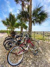 13000 GULF LANE, #201, Madeira Beach, FL 33708
