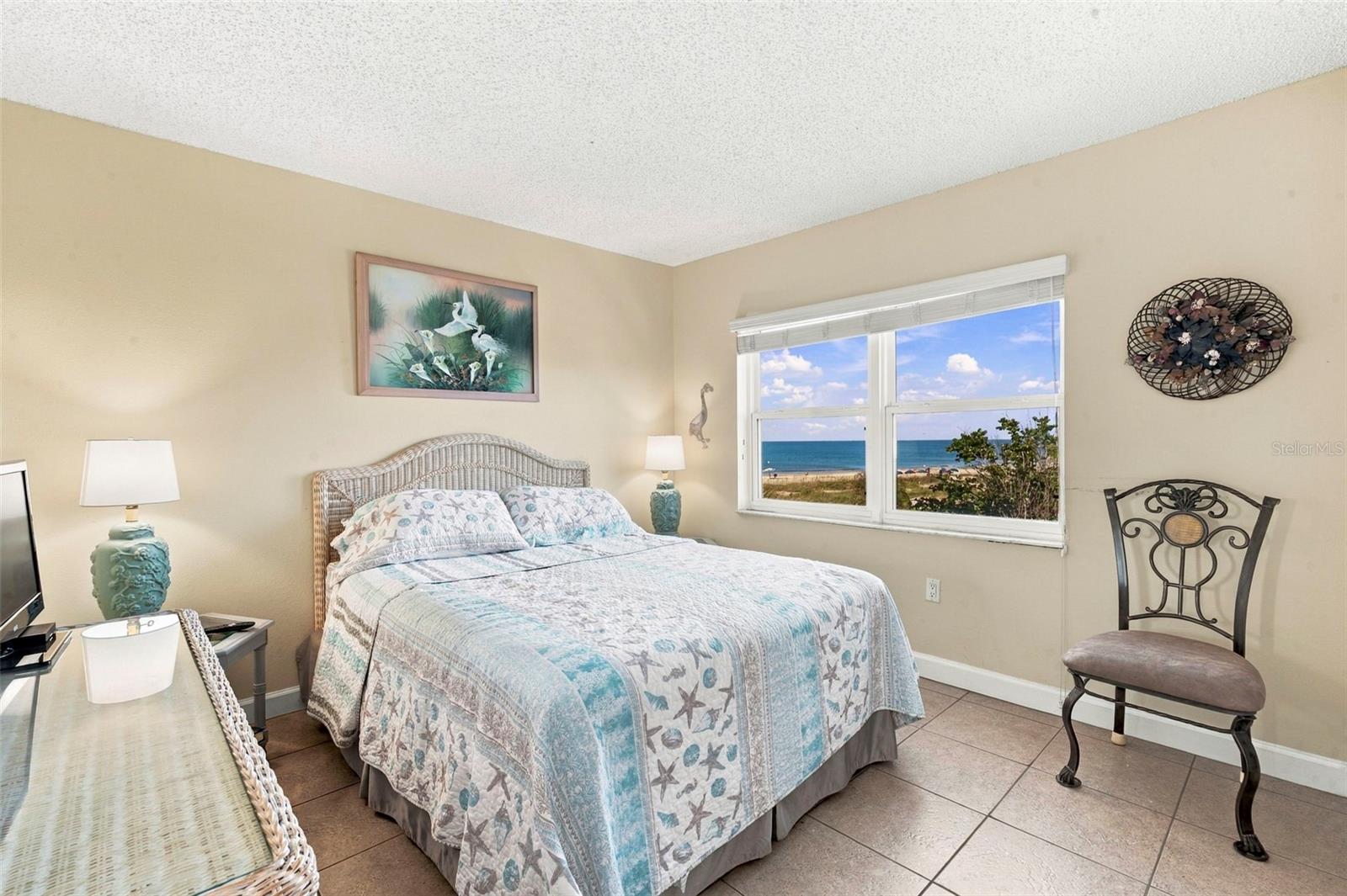 13000 GULF LANE, #201, Madeira Beach, FL 33708