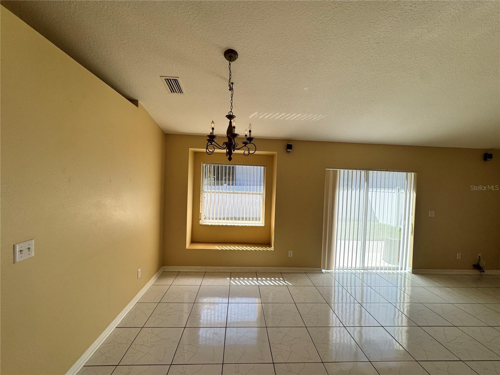 4707 RAMSHEAD DRIVE, Valrico, FL 33594