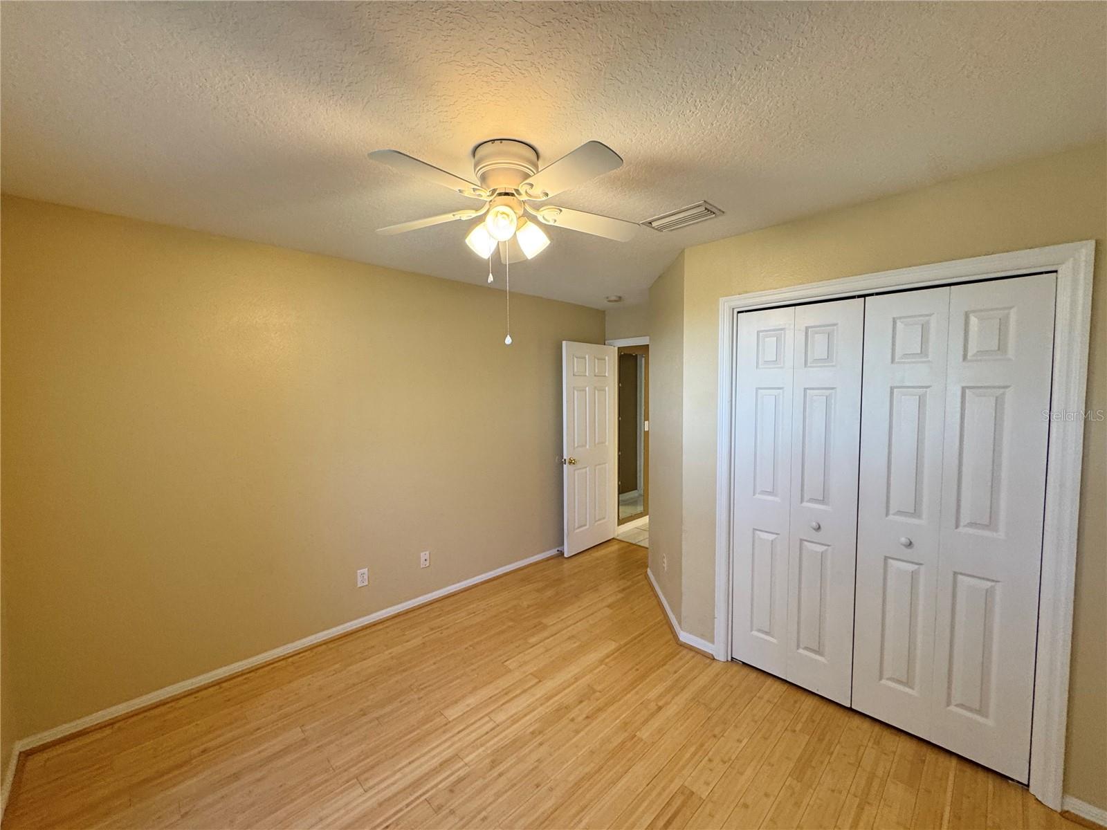 4707 RAMSHEAD DRIVE, Valrico, FL 33594