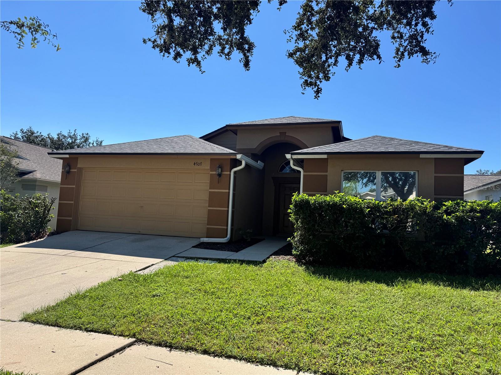 4707 RAMSHEAD DRIVE, Valrico, FL 33594